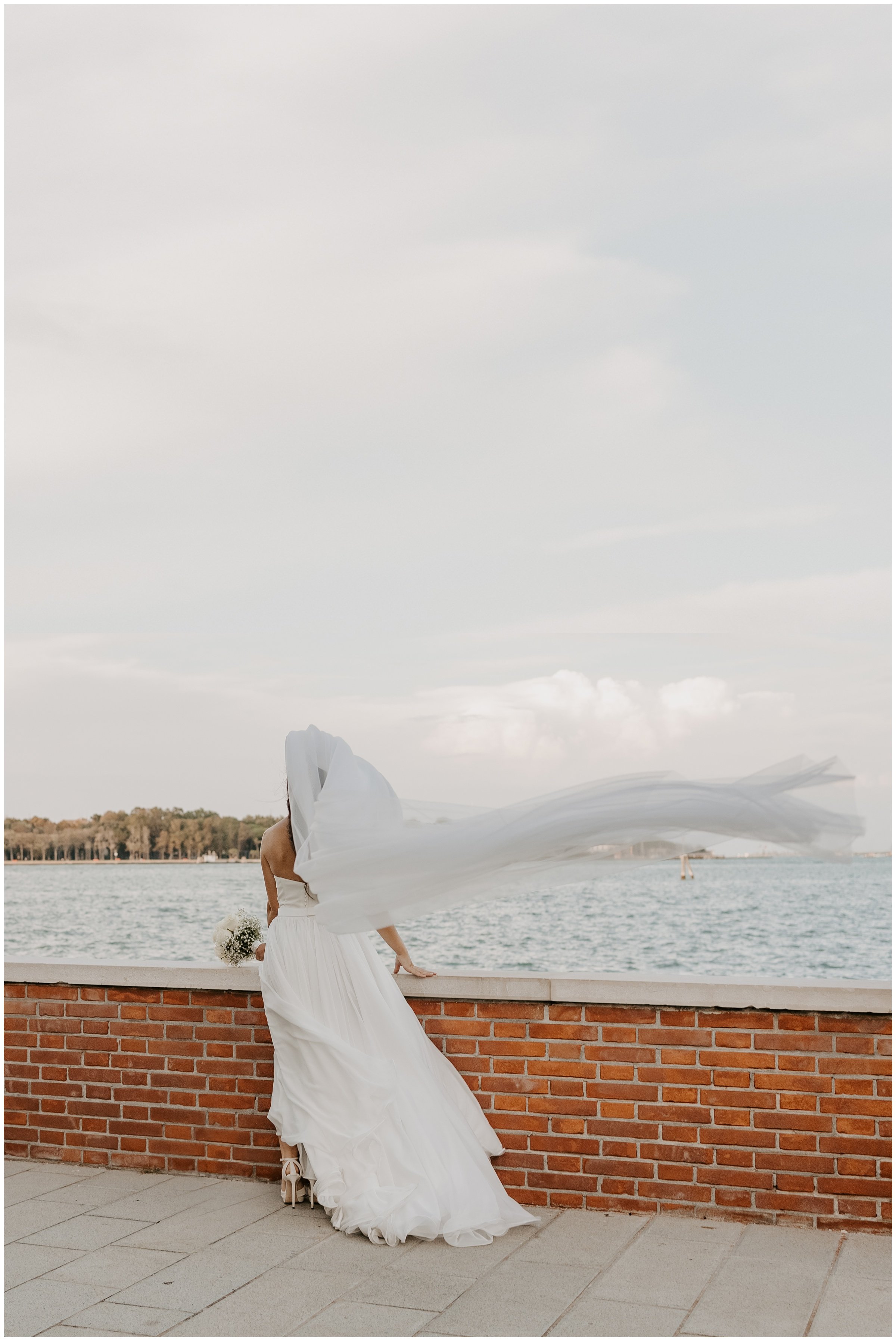 Matrimonio-san-servolo-fotografo-matrimonio-treviso-fotografo-matrimonio-venezia_0131.jpg