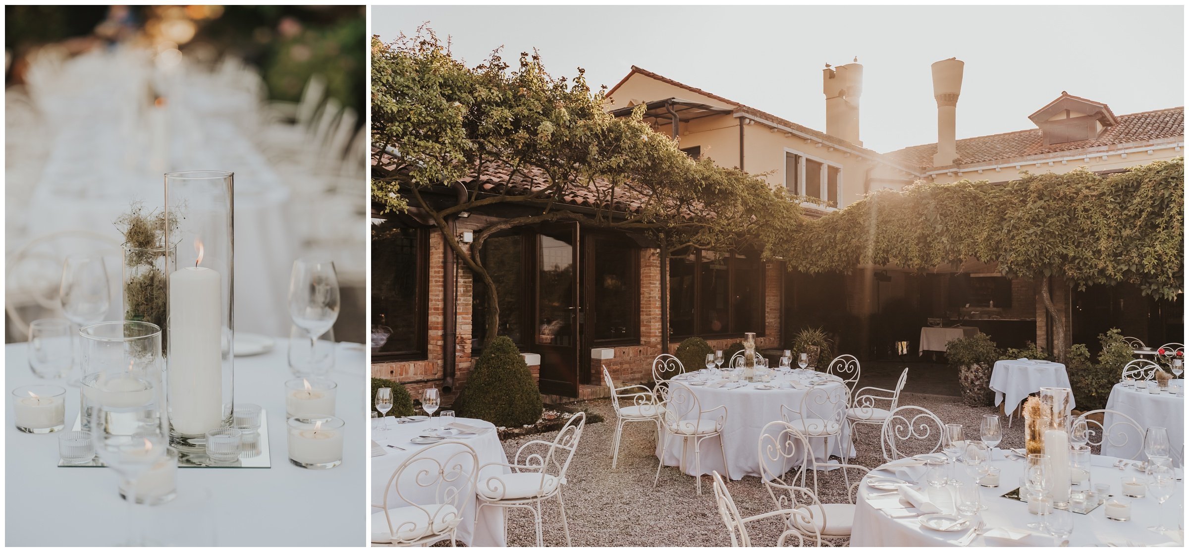 Matrimonio-locanda-cipriani-torcello-fotografo-matrimonio-treviso-fotografo-matrimonio-venezia_0065.jpg