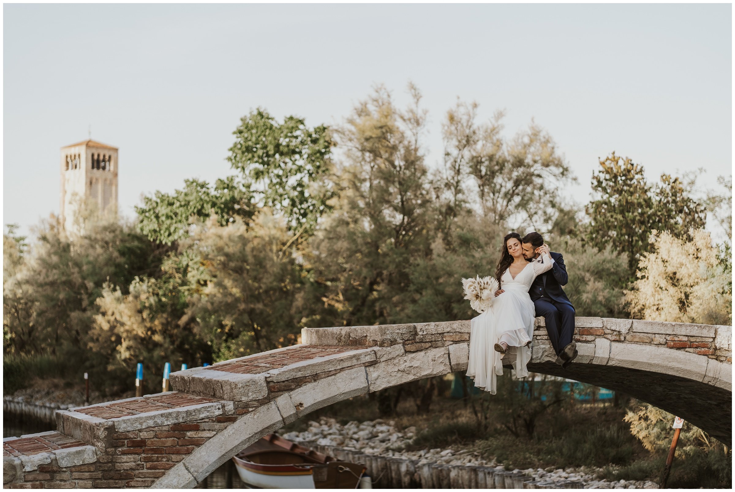 Matrimonio-locanda-cipriani-torcello-fotografo-matrimonio-treviso-fotografo-matrimonio-venezia_0073.jpg