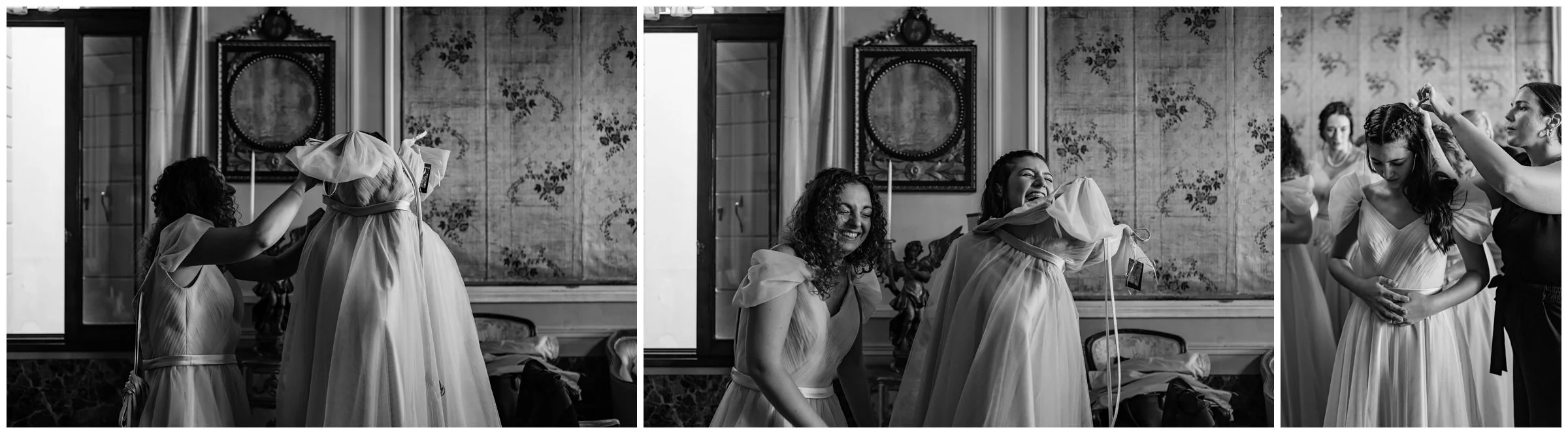 fotografo-matrimonio-venezia-10.jpg