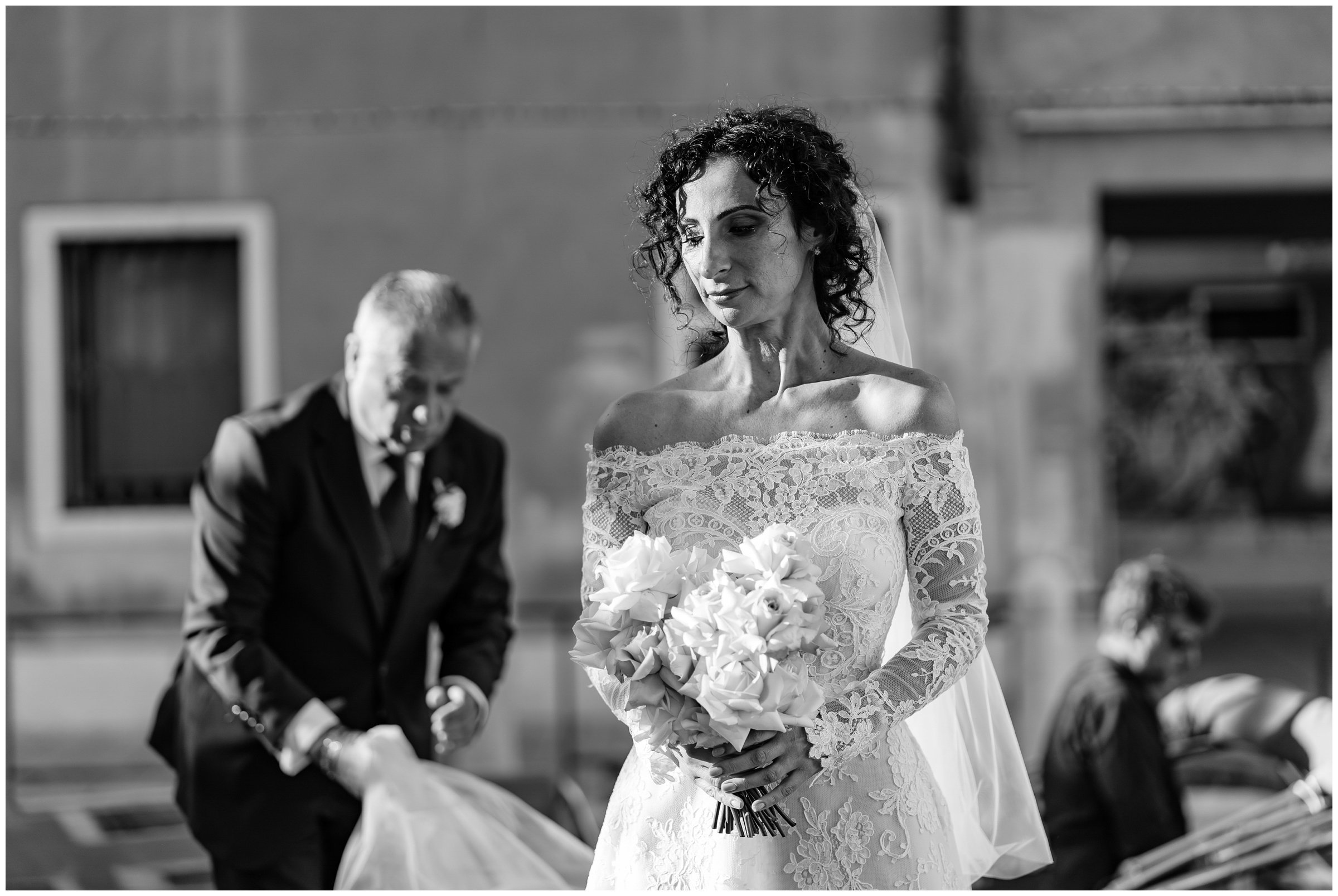 fotografo-matrimonio-venezia-25.jpg