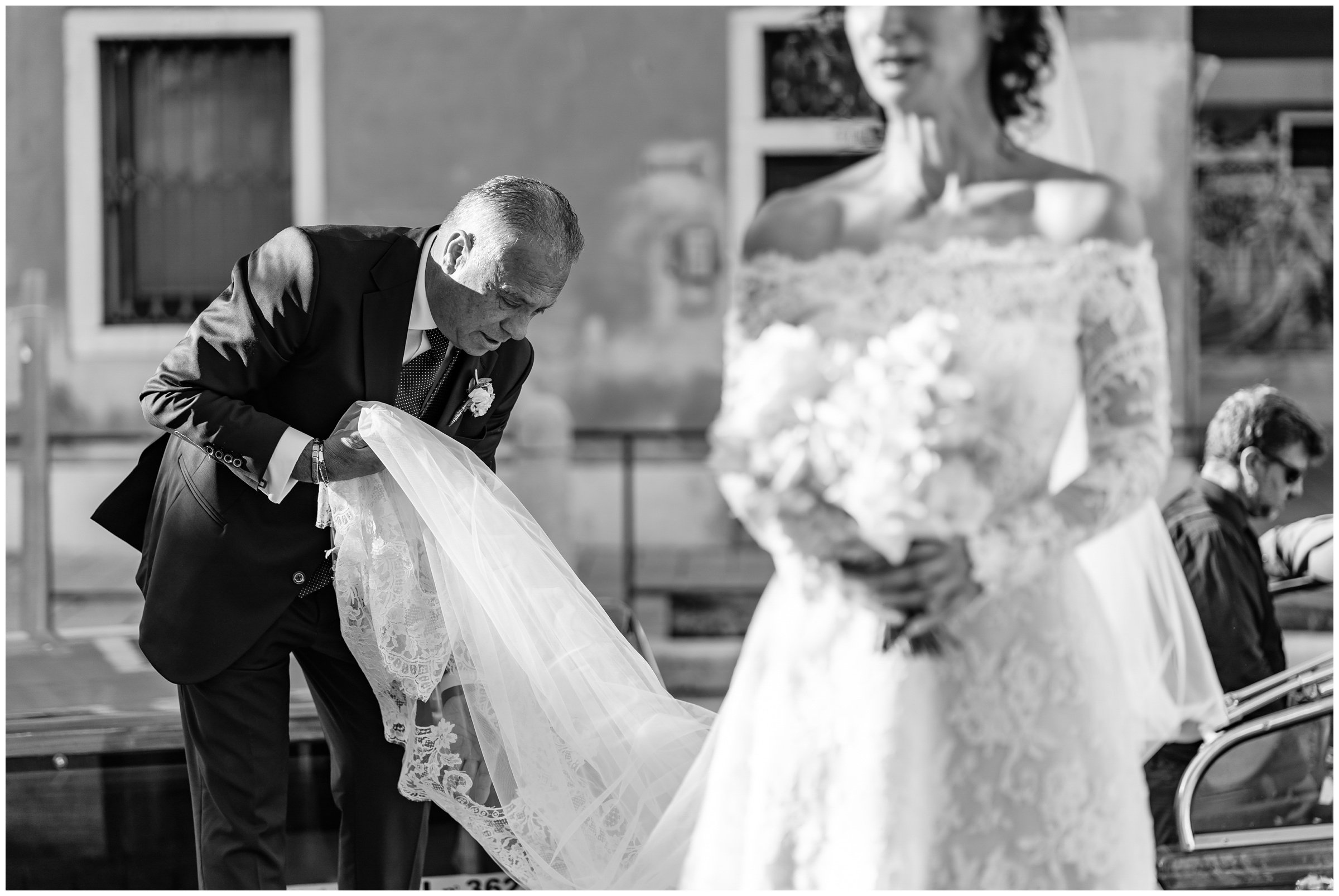 fotografo-matrimonio-venezia-26.jpg