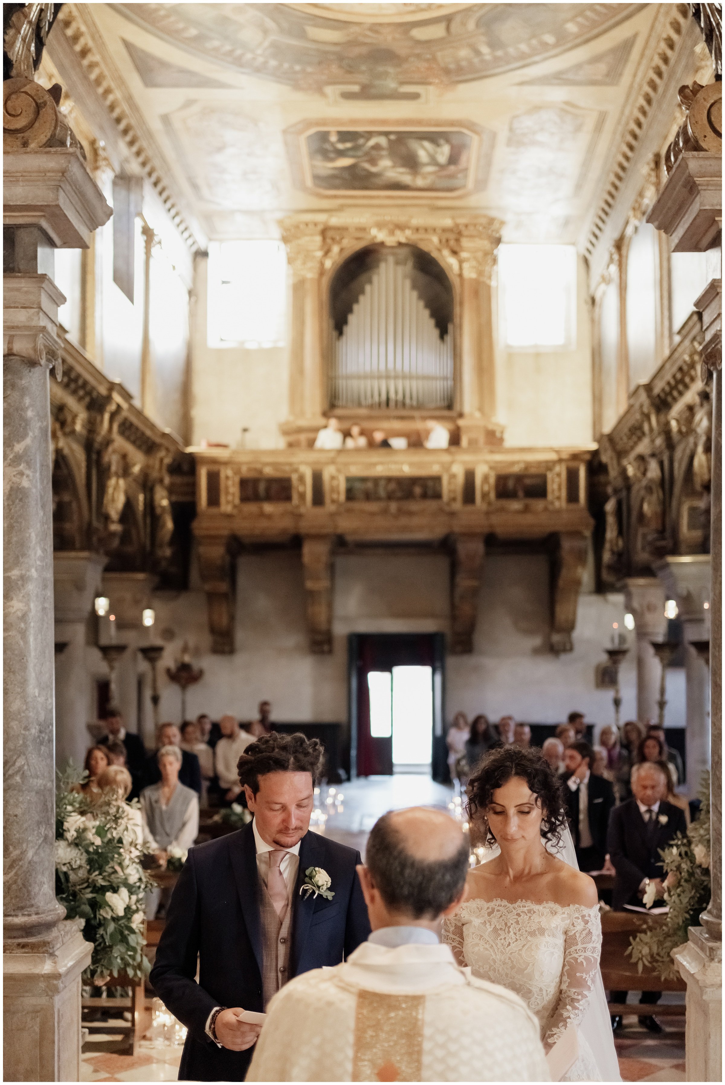 fotografo-matrimonio-venezia-36.jpg