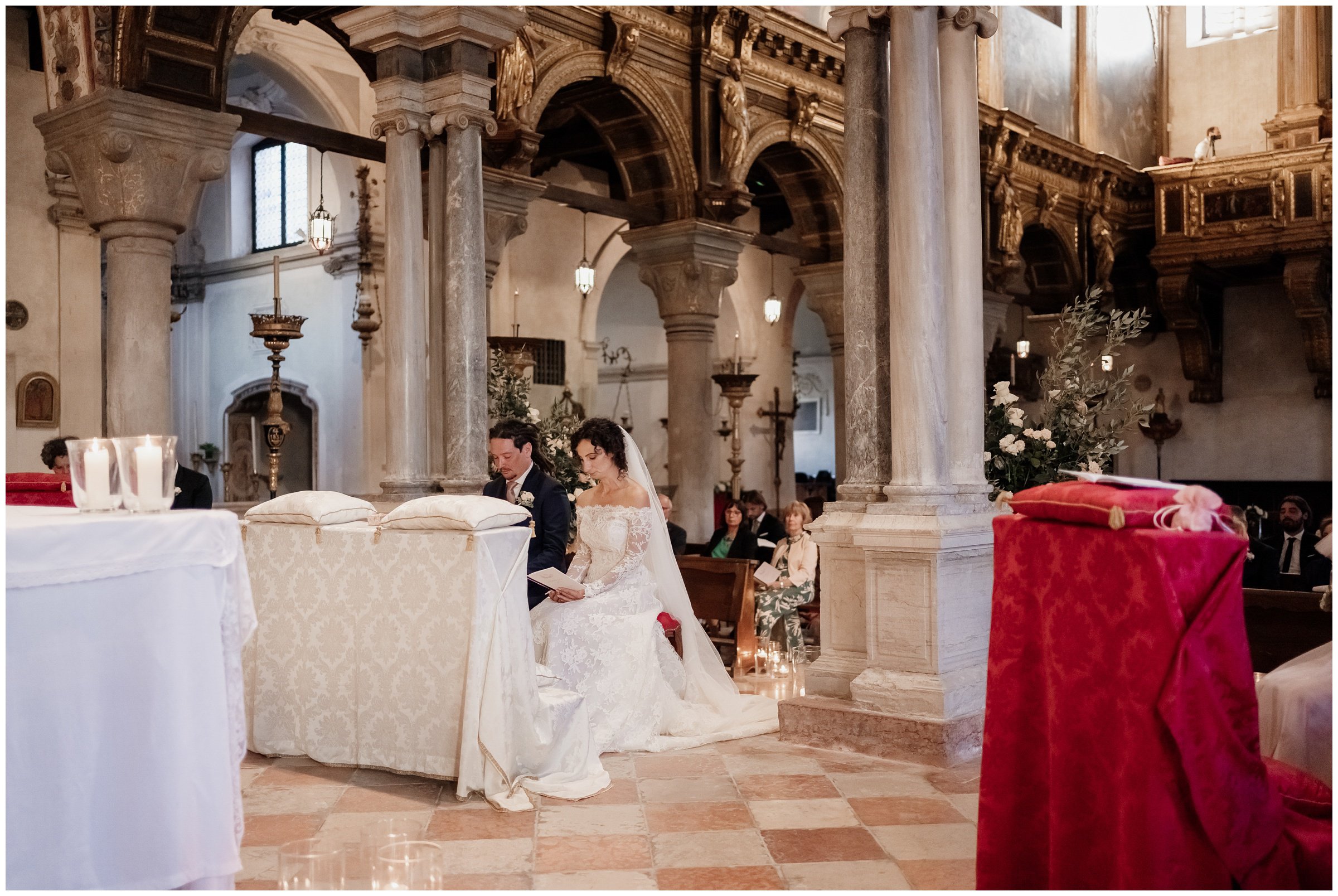 fotografo-matrimonio-venezia-43.jpg