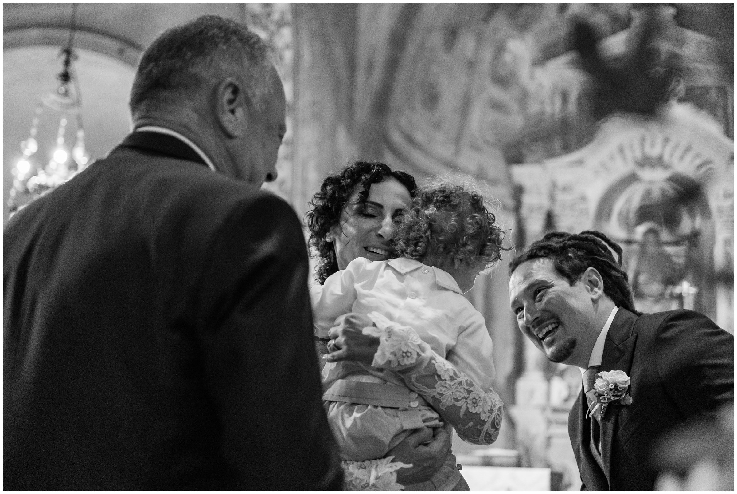 fotografo-matrimonio-venezia-45.jpg