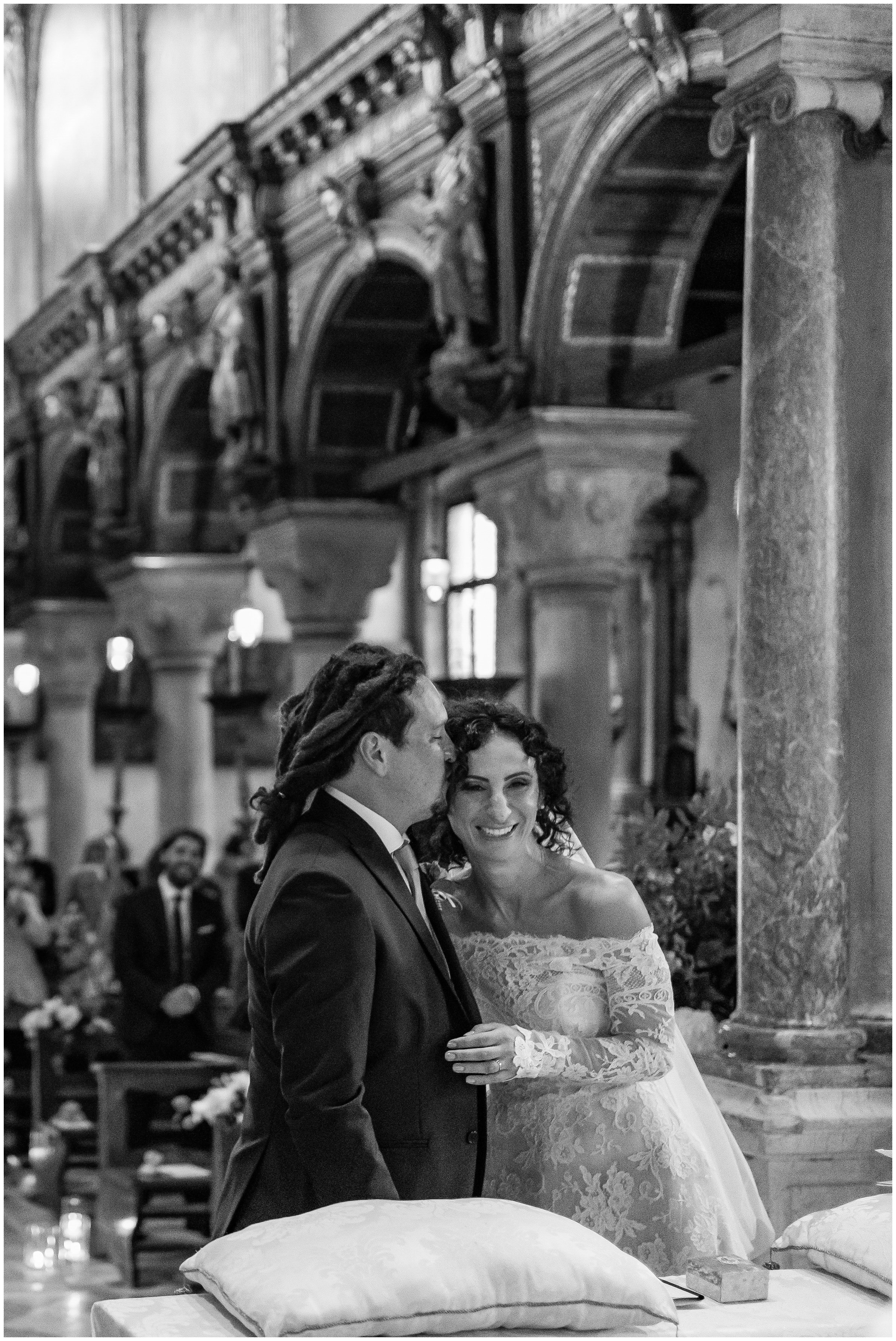 fotografo-matrimonio-venezia-44.jpg