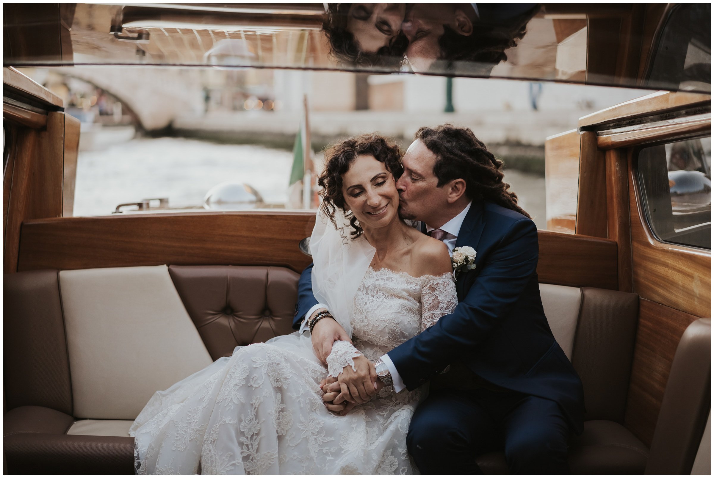 fotografo-matrimonio-venezia-50.jpg