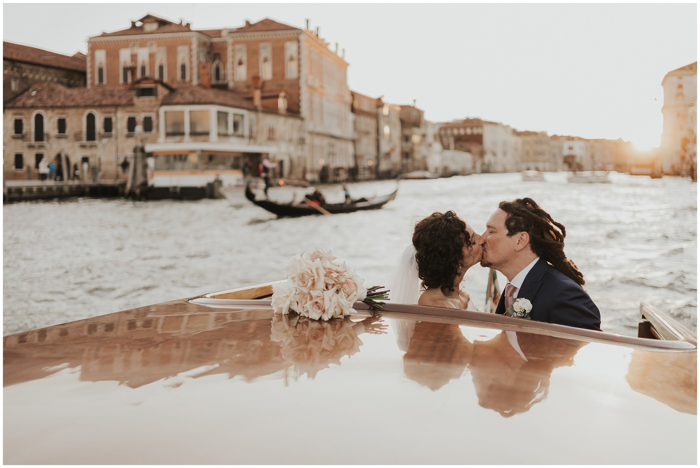 fotografo-matrimonio-venezia-55.jpg