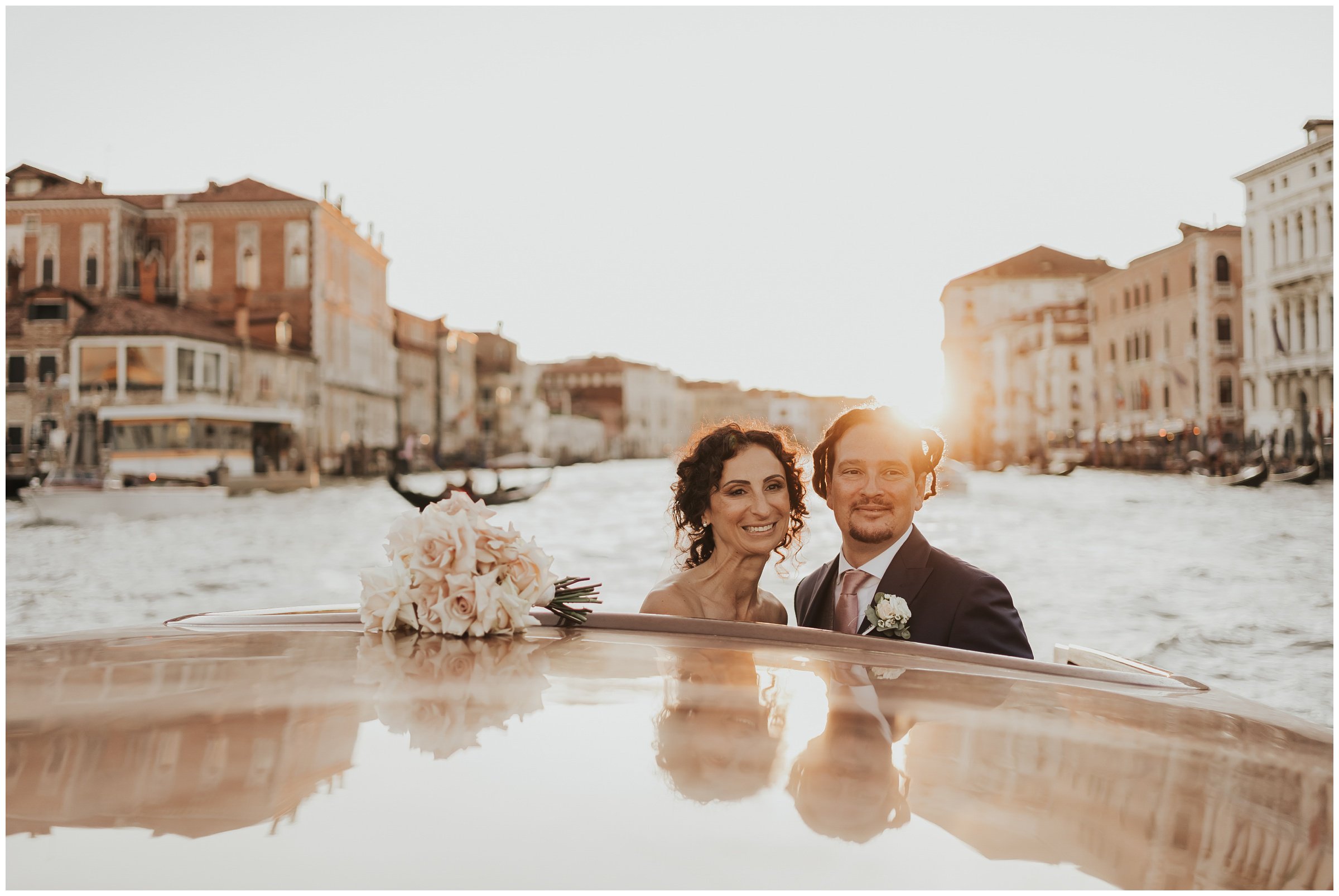 fotografo-matrimonio-venezia-56.jpg