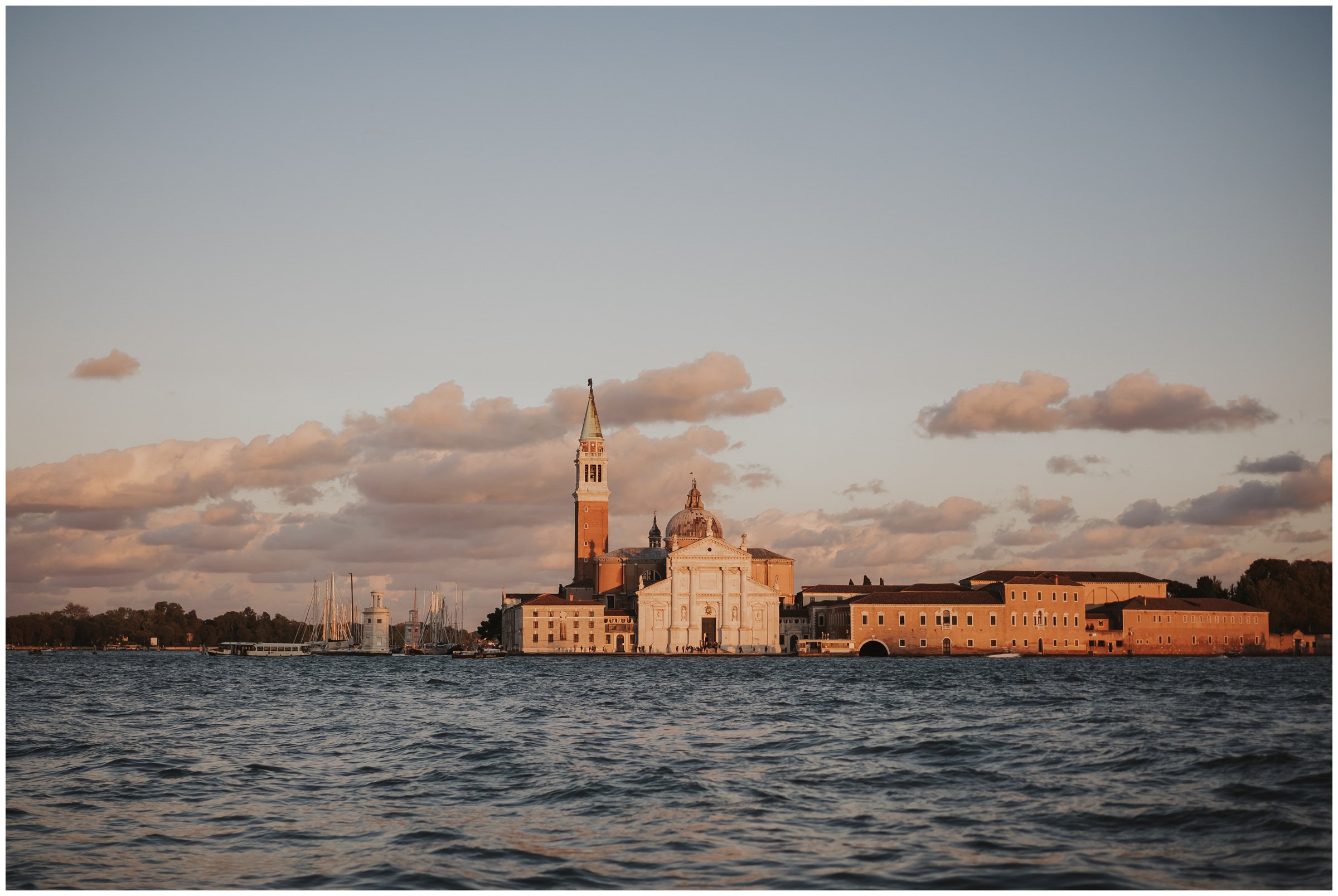 fotografo-matrimonio-venezia-59.jpg