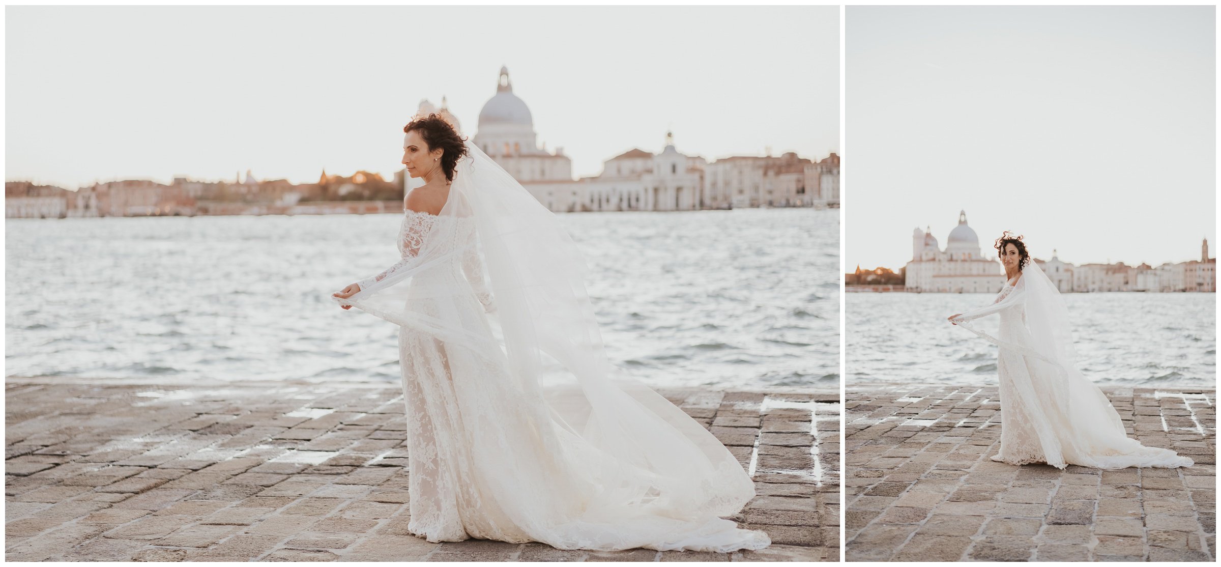 fotografo-matrimonio-venezia-60.jpg