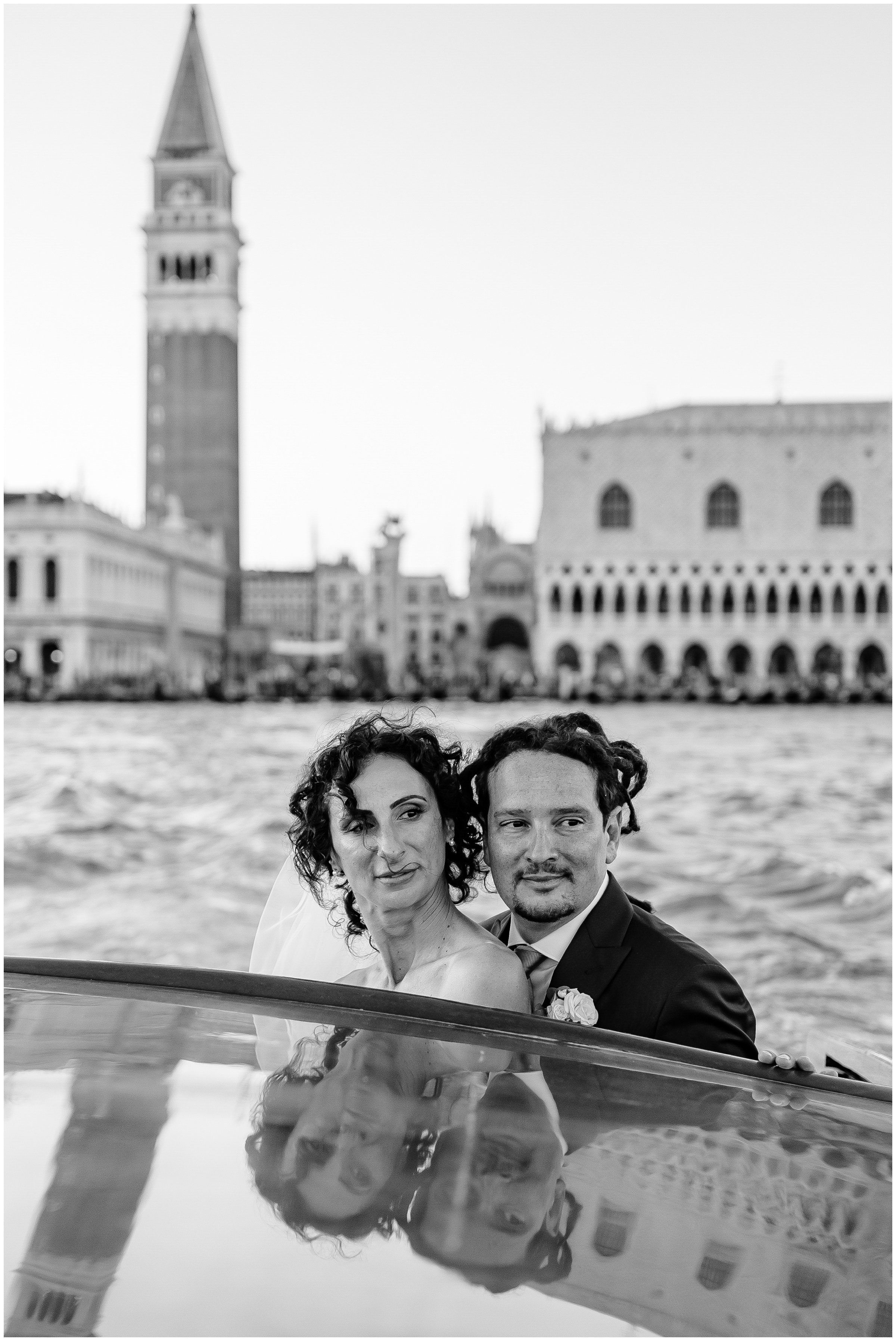 fotografo-matrimonio-venezia-58.jpg
