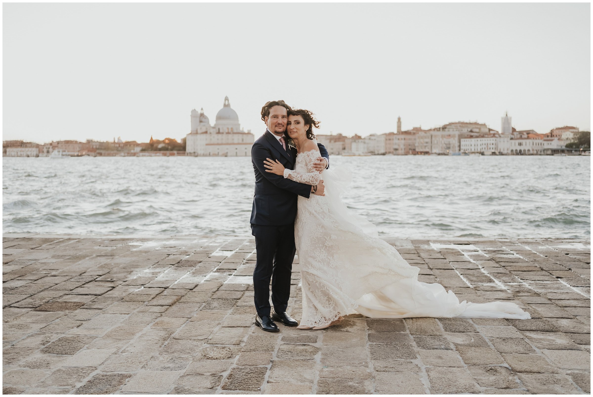 fotografo-matrimonio-venezia-61.jpg