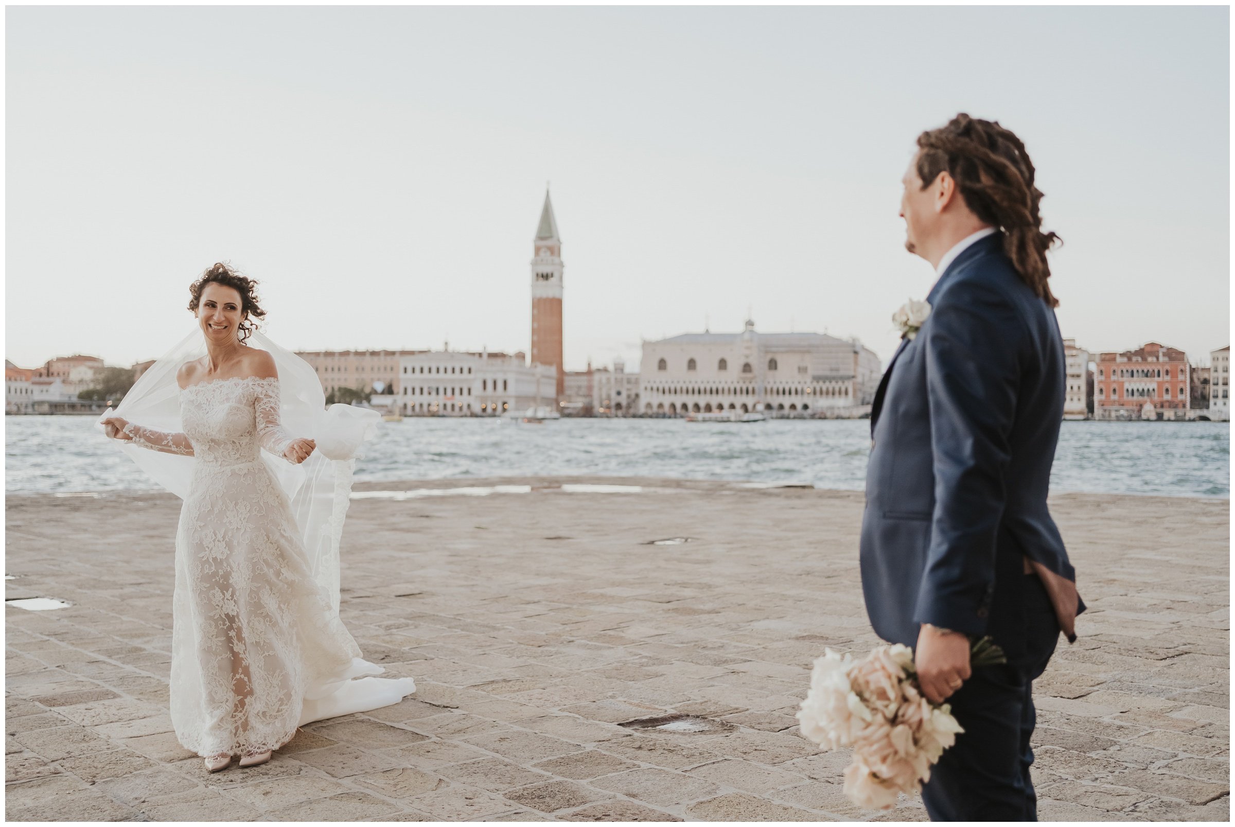 fotografo-matrimonio-venezia-64.jpg