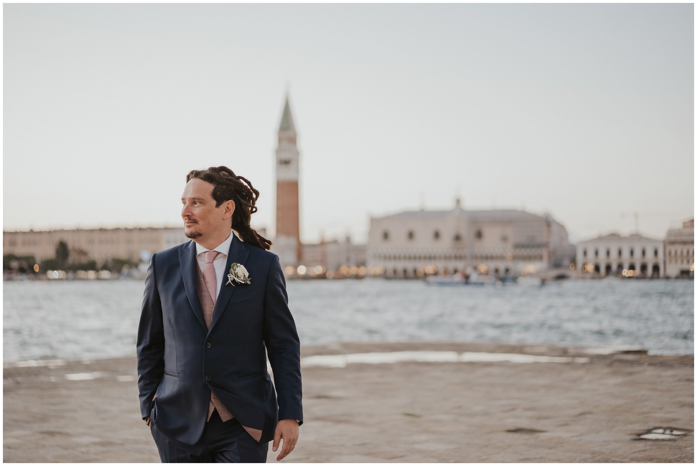 fotografo-matrimonio-venezia-66.jpg