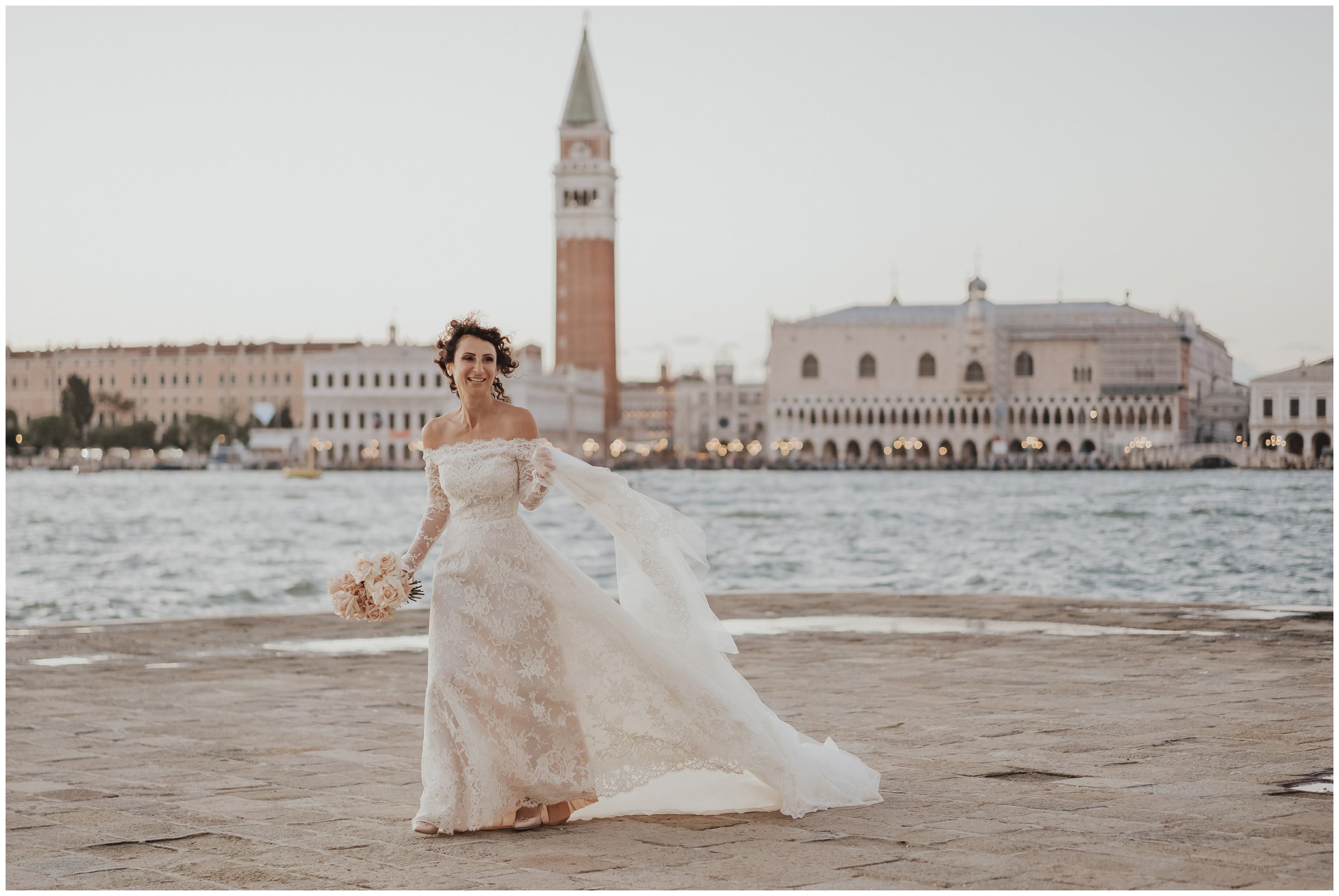 fotografo-matrimonio-venezia-67.jpg