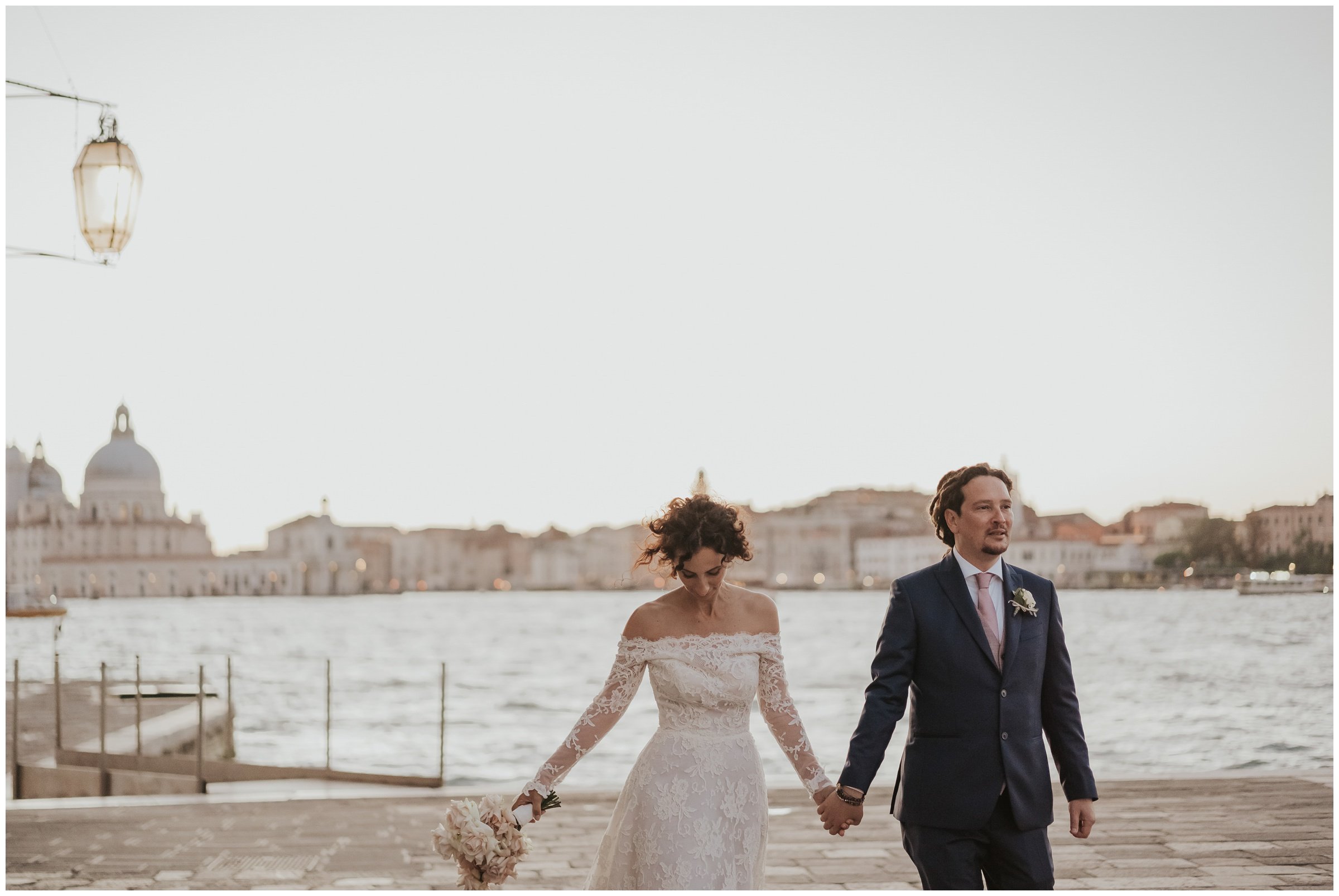 fotografo-matrimonio-venezia-70.jpg