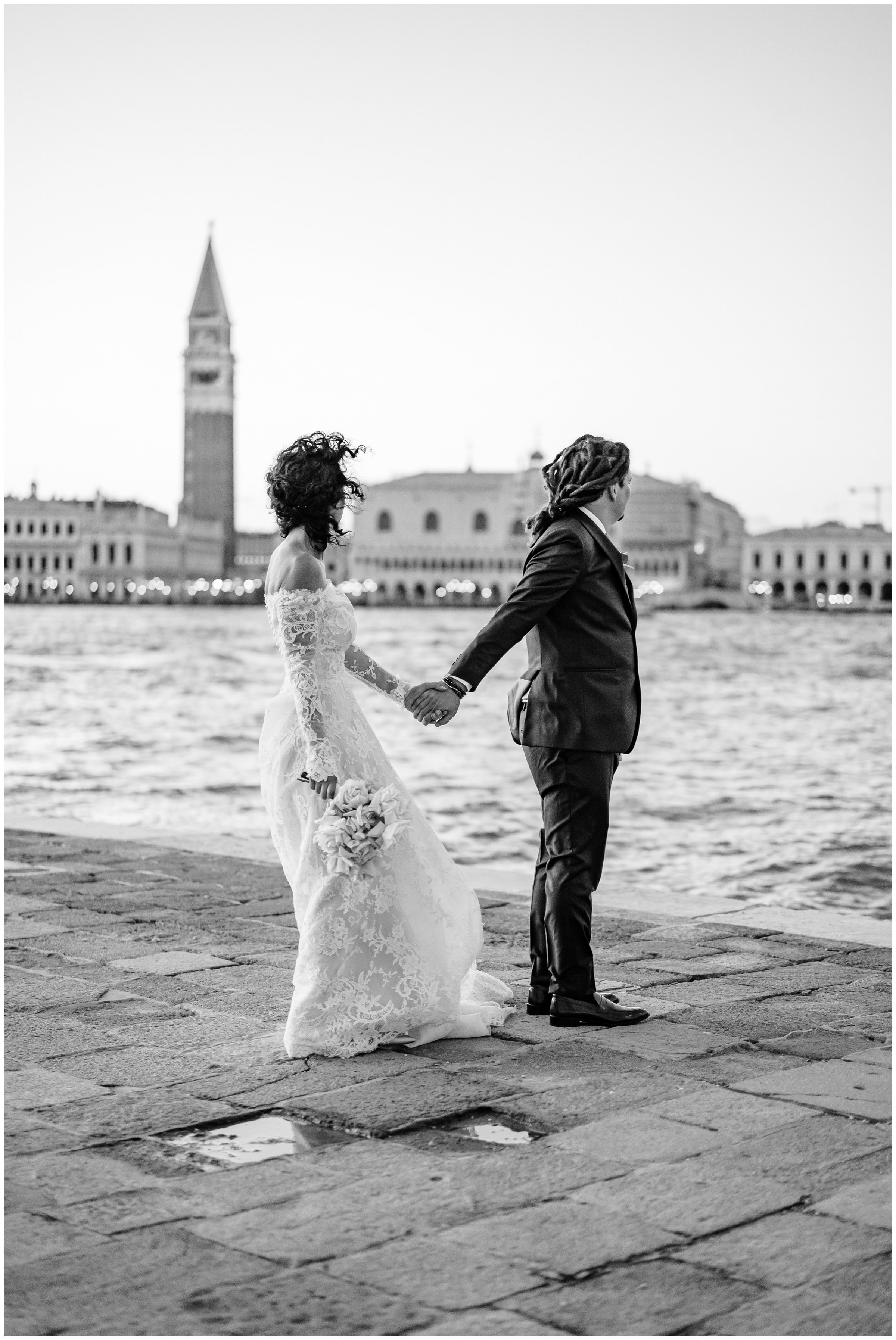 fotografo-matrimonio-venezia-69.jpg