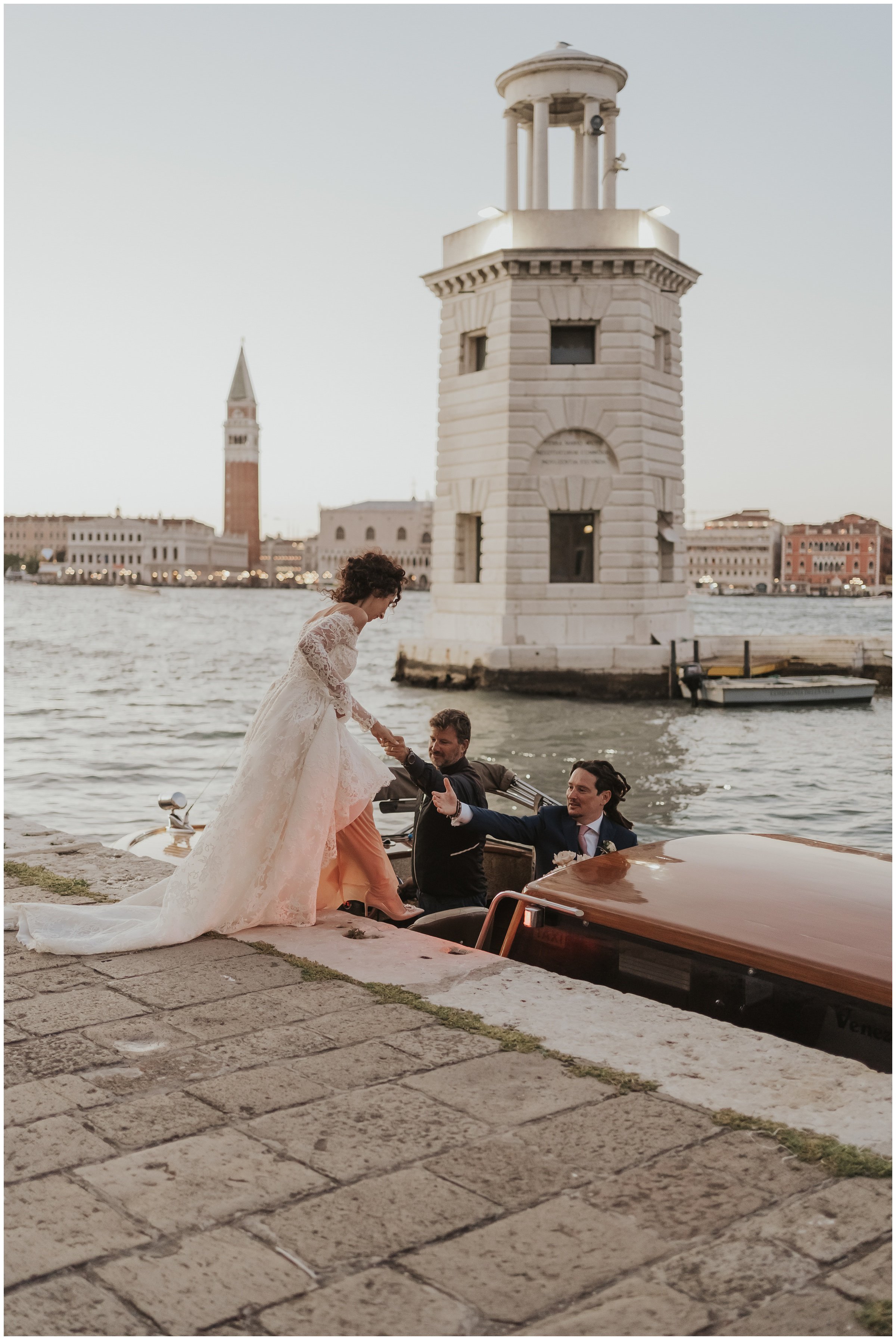 fotografo-matrimonio-venezia-71.jpg