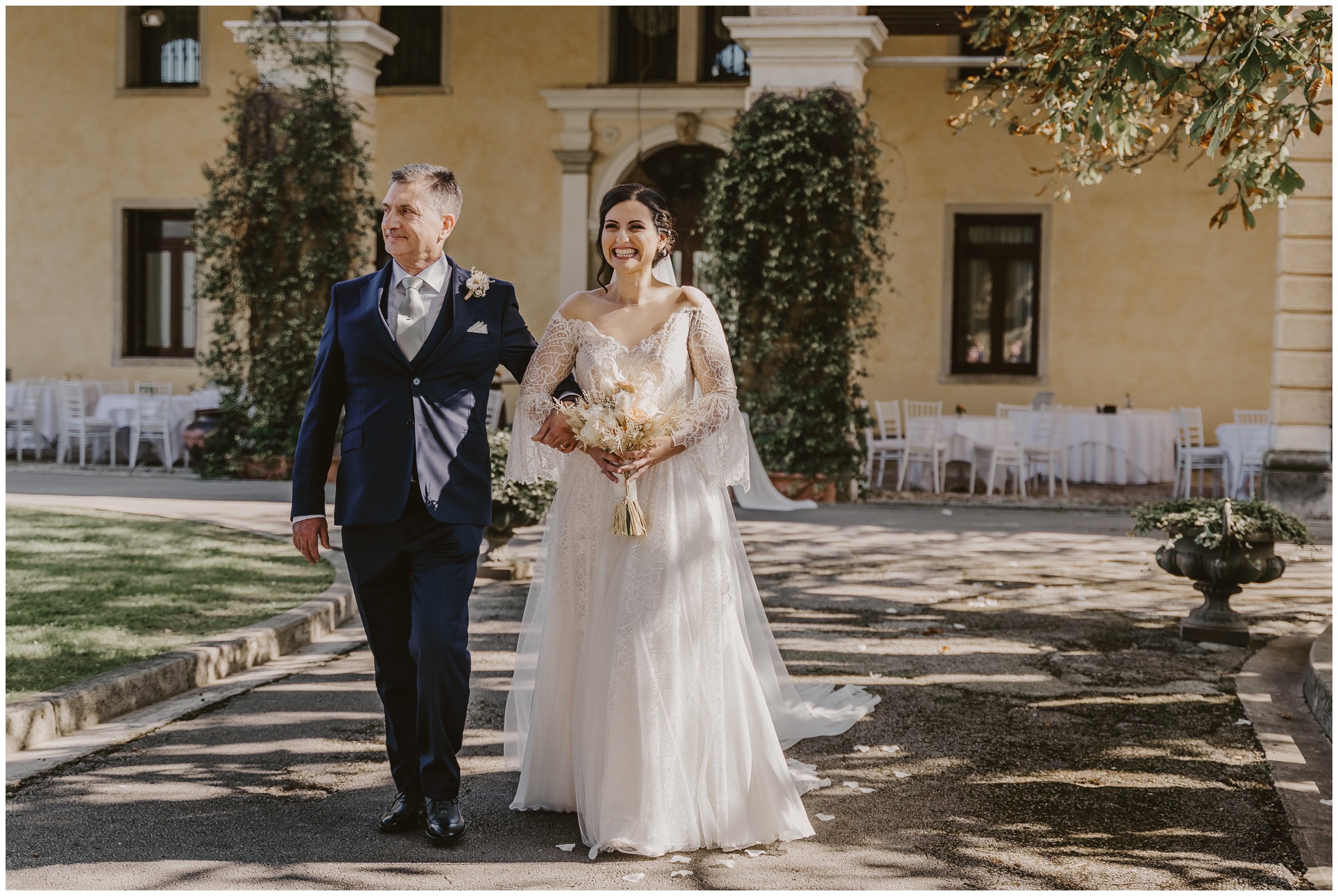 fotografo-matrimonio-venezia-villa-foscarini-cornaro-17.jpg
