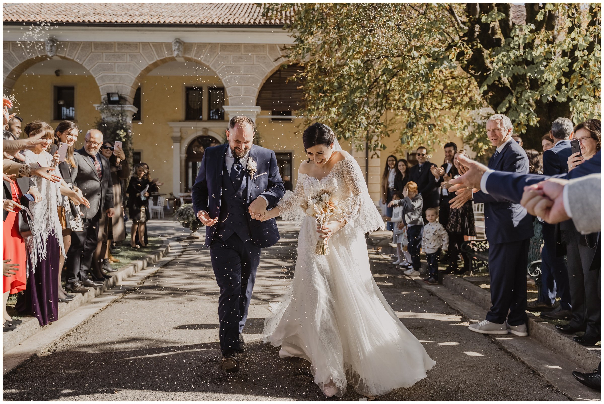 fotografo-matrimonio-venezia-villa-foscarini-cornaro-26.jpg