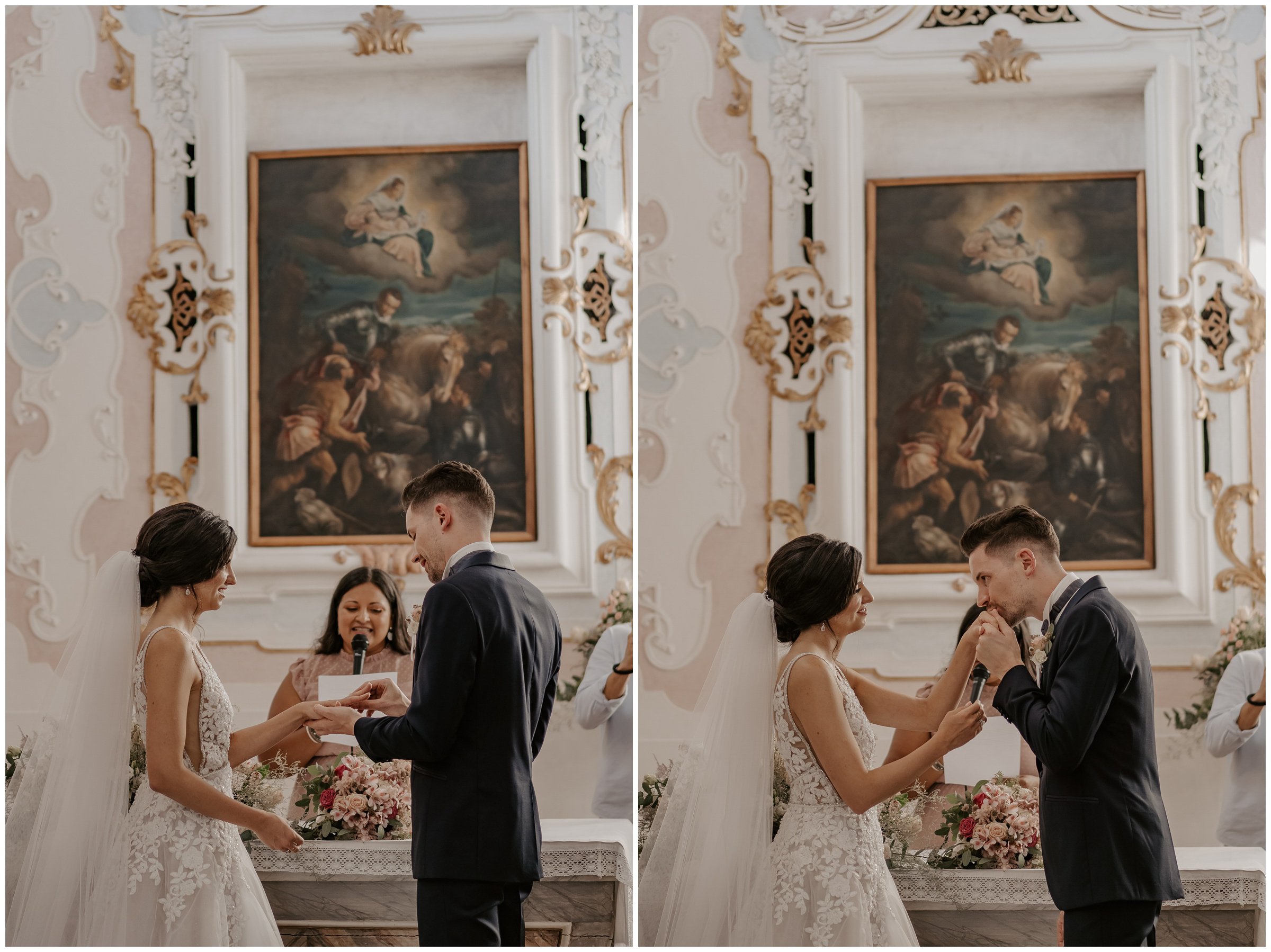 fotografo-matrimonio-venezia-castelbrando-38.jpg