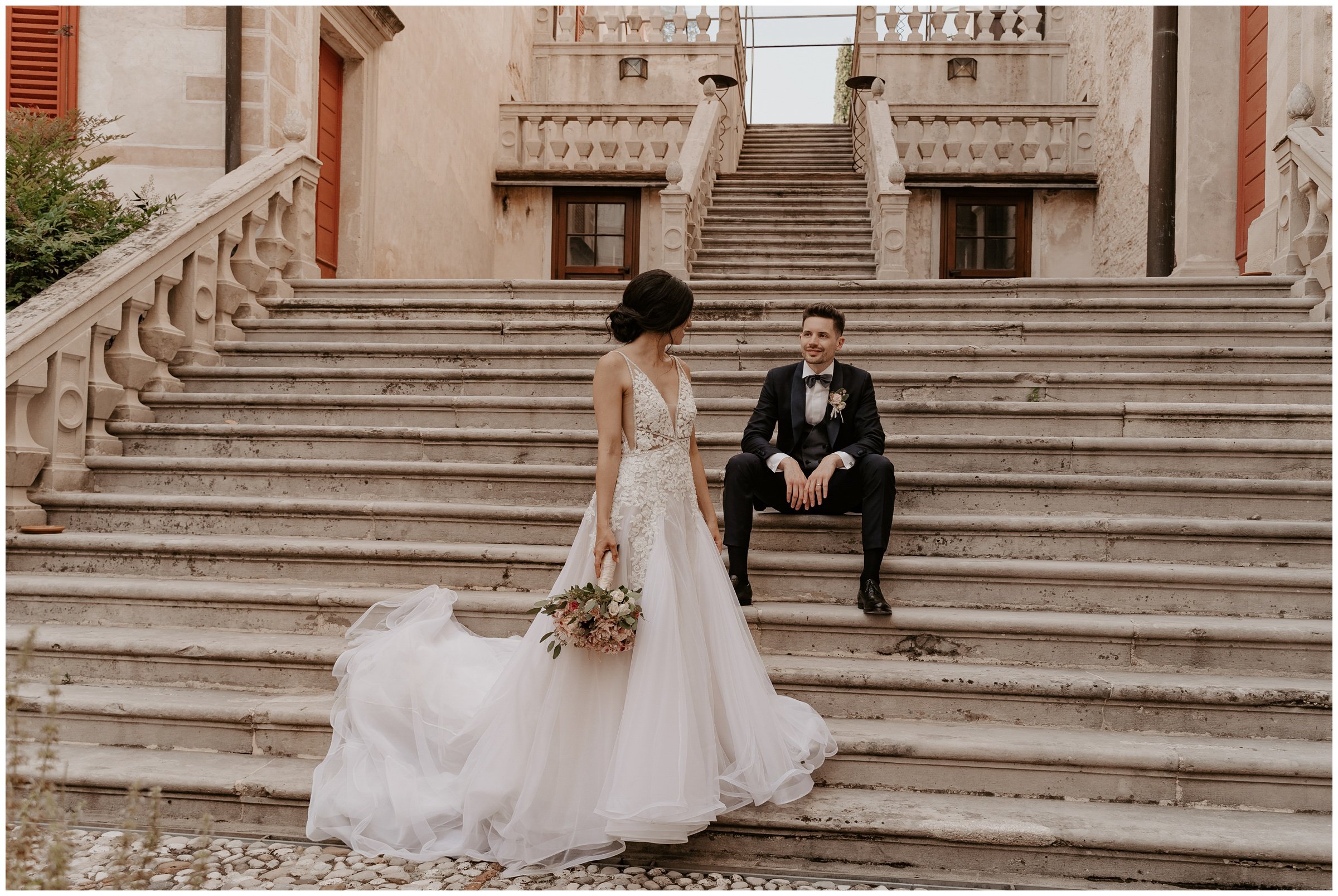 fotografo-matrimonio-venezia-castelbrando-56.jpg