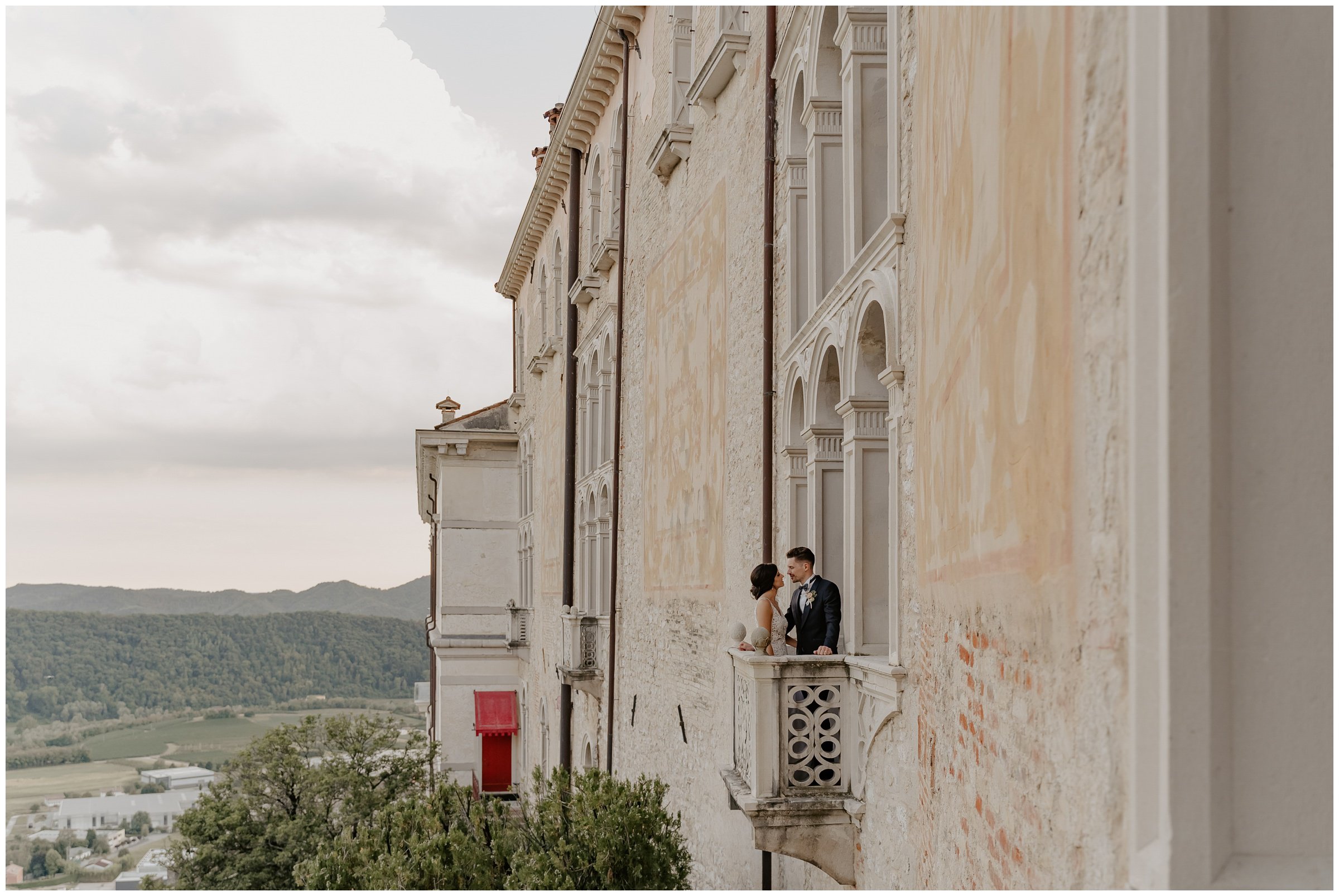 fotografo-matrimonio-venezia-castelbrando-76.jpg