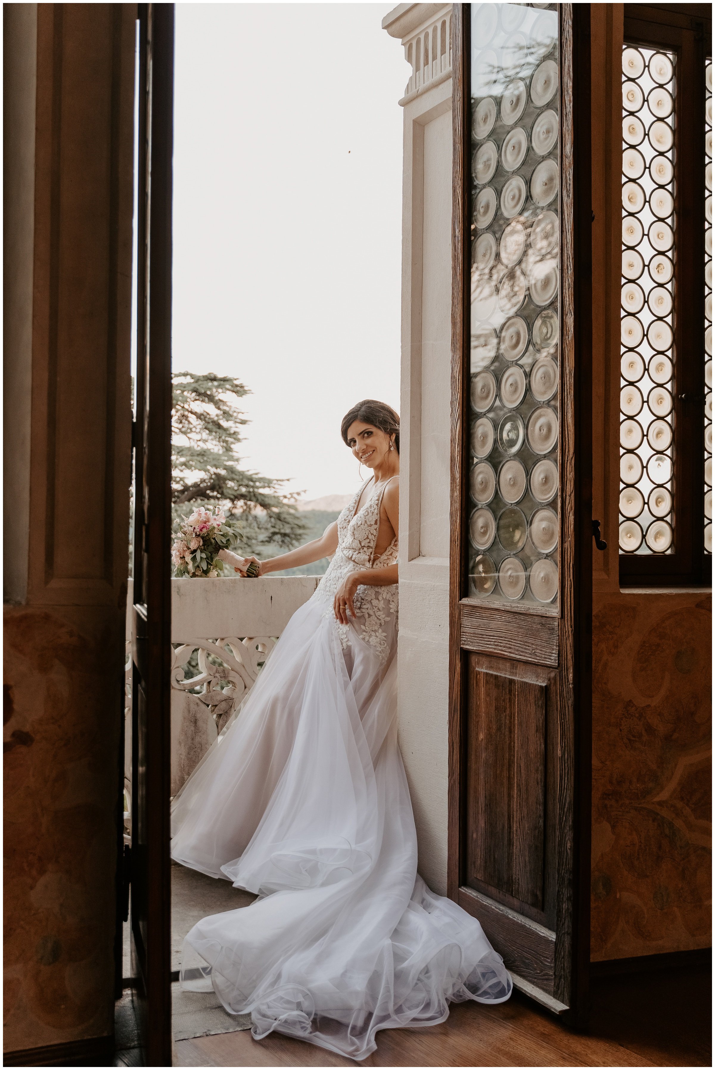 fotografo-matrimonio-venezia-castelbrando-80.jpg