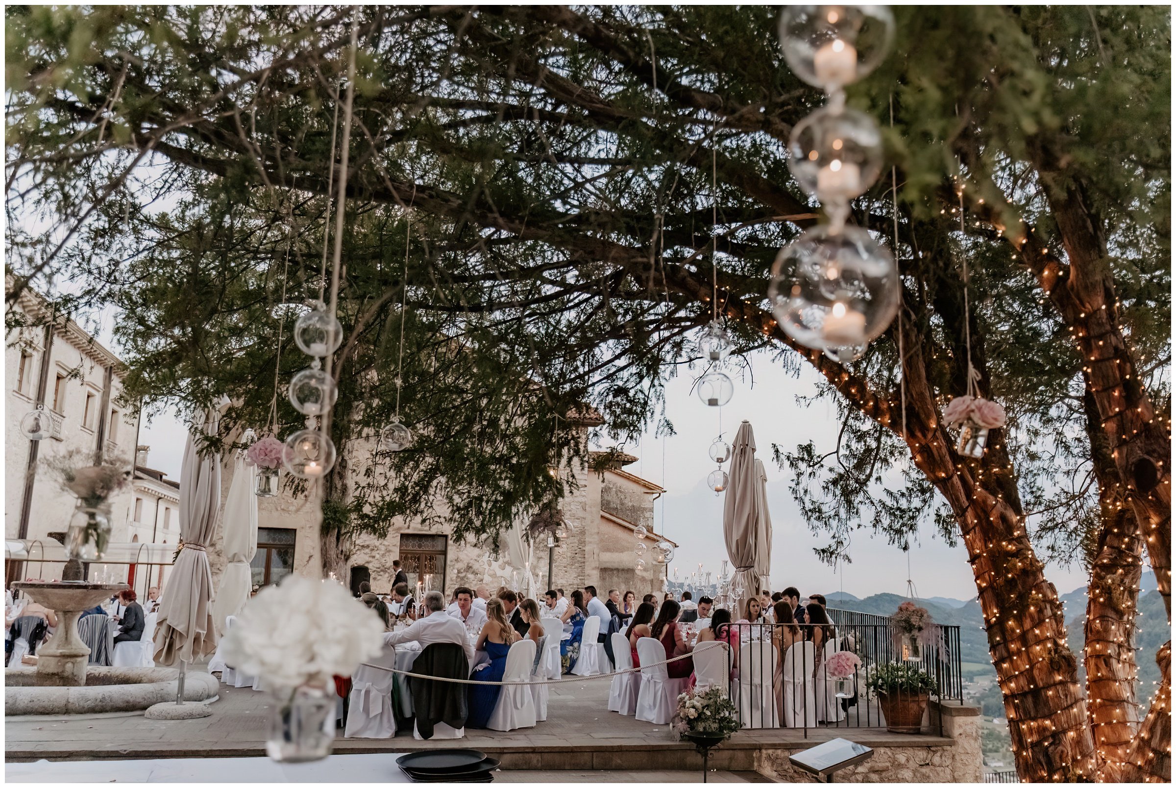 fotografo-matrimonio-venezia-castelbrando-101.jpg