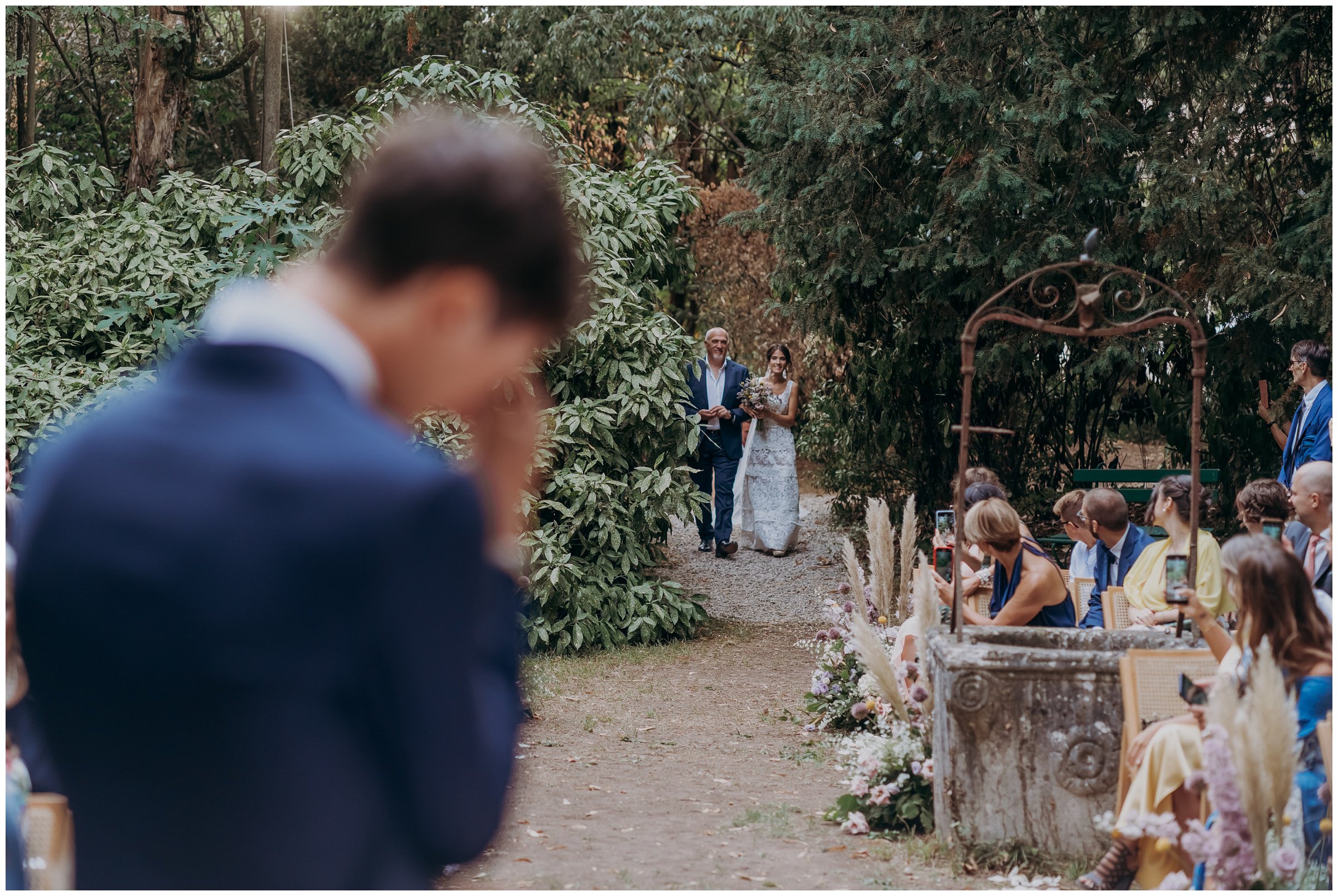 Matrimonio-Villa-Vitturi-fotografo-matrimonio-Venezia-21.jpg