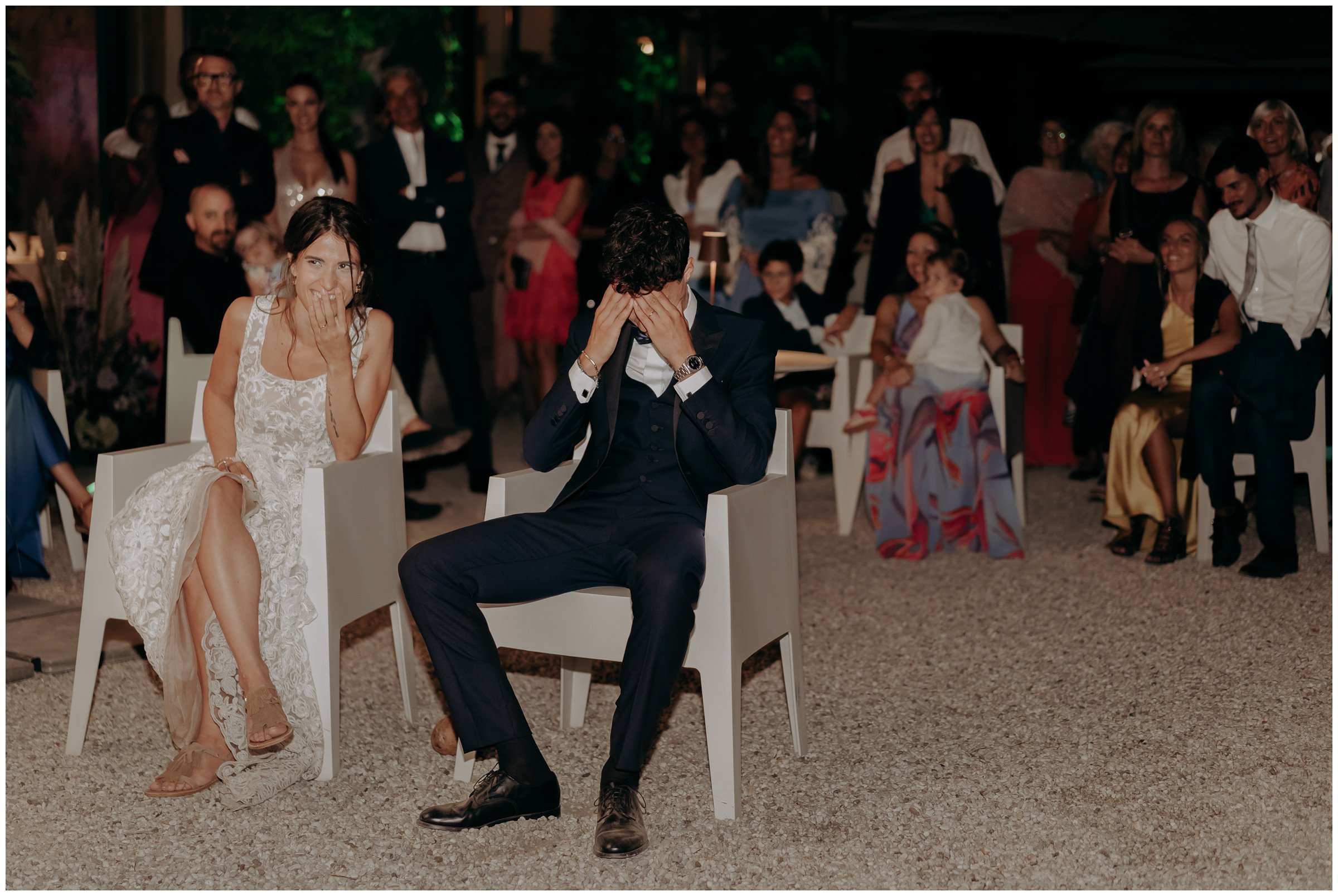 Matrimonio-Villa-Vitturi-fotografo-matrimonio-Venezia-67.jpg