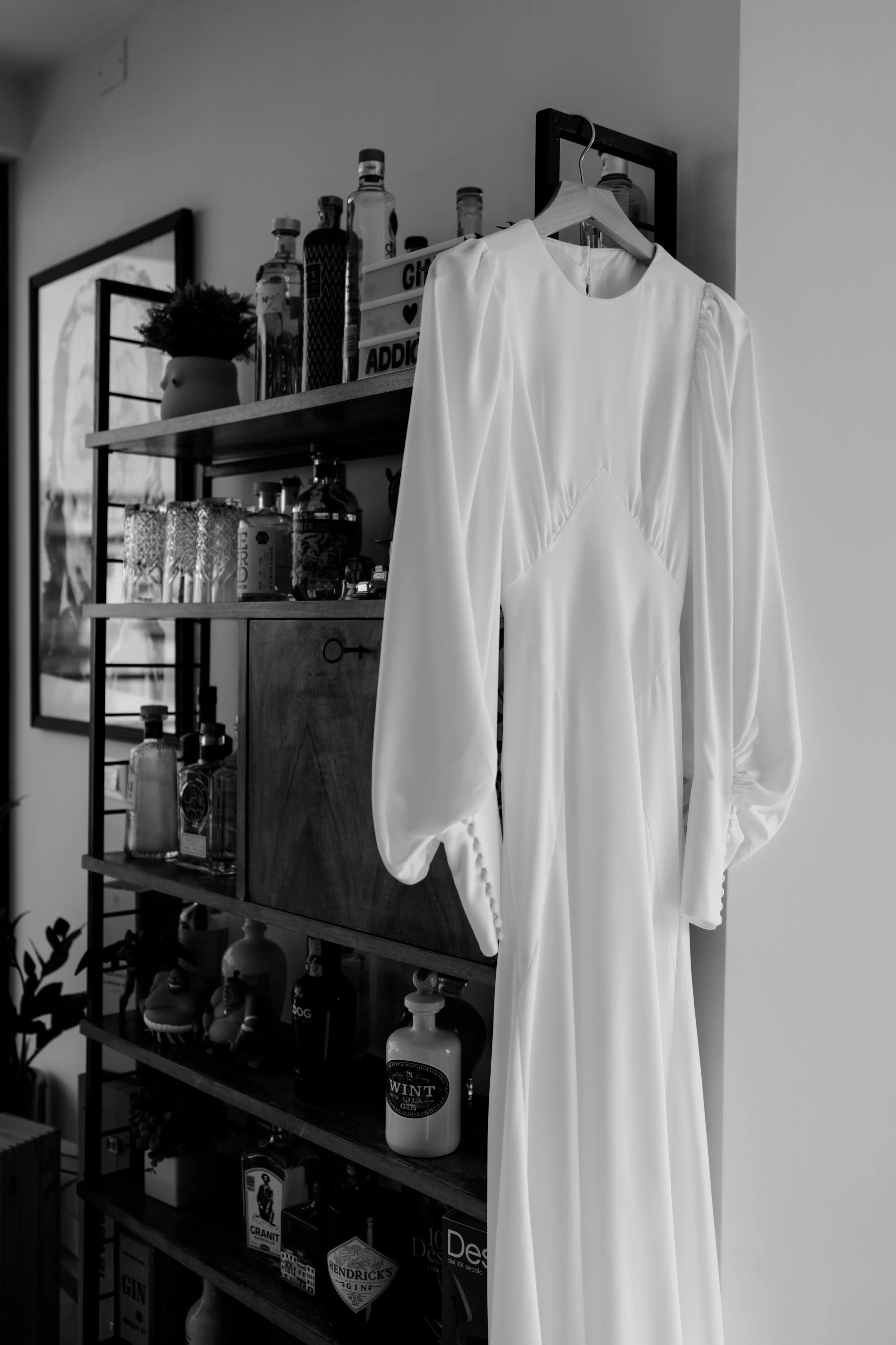 Matrimonio Filanda Motta-3.jpg