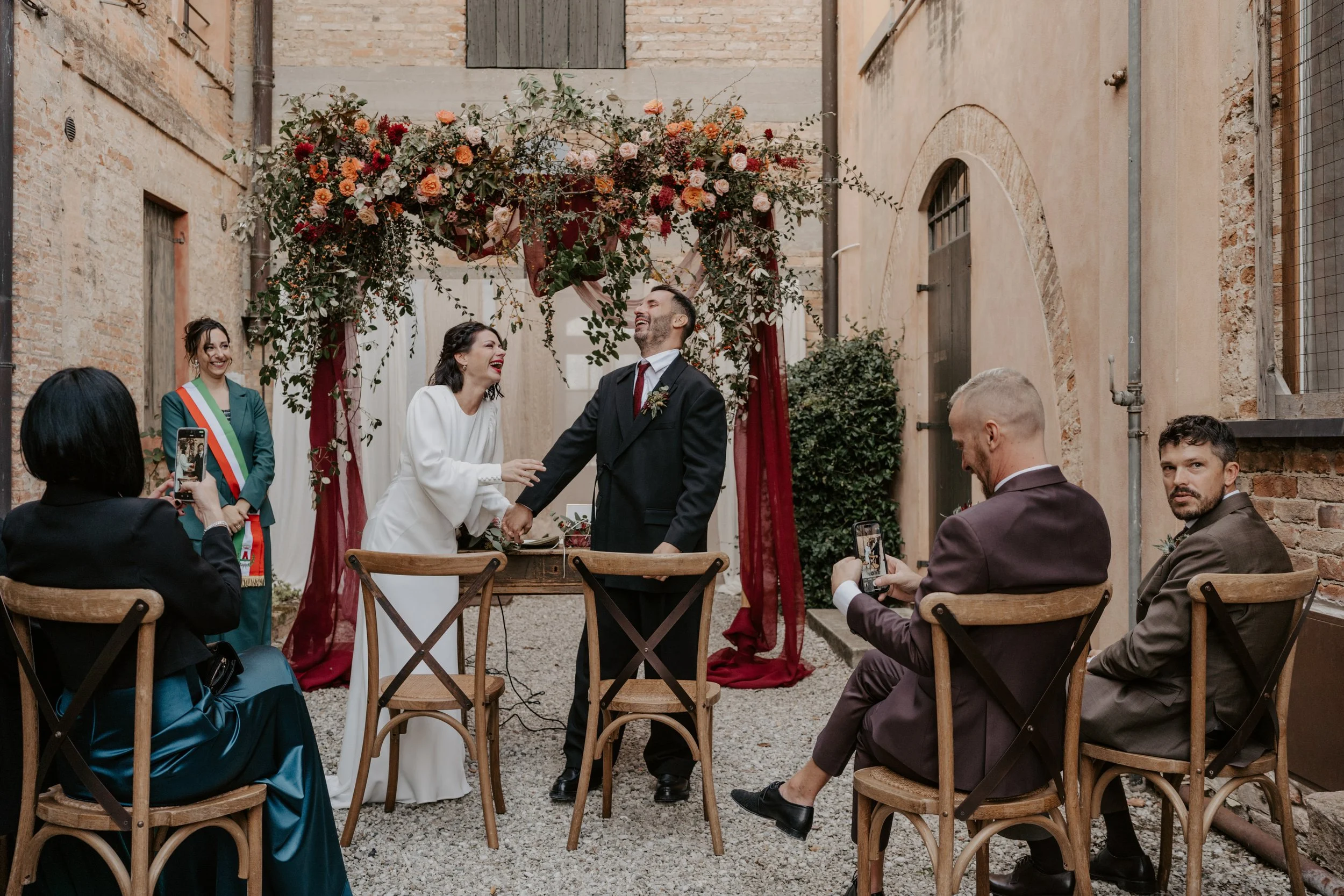 Matrimonio Filanda Motta-10.jpg