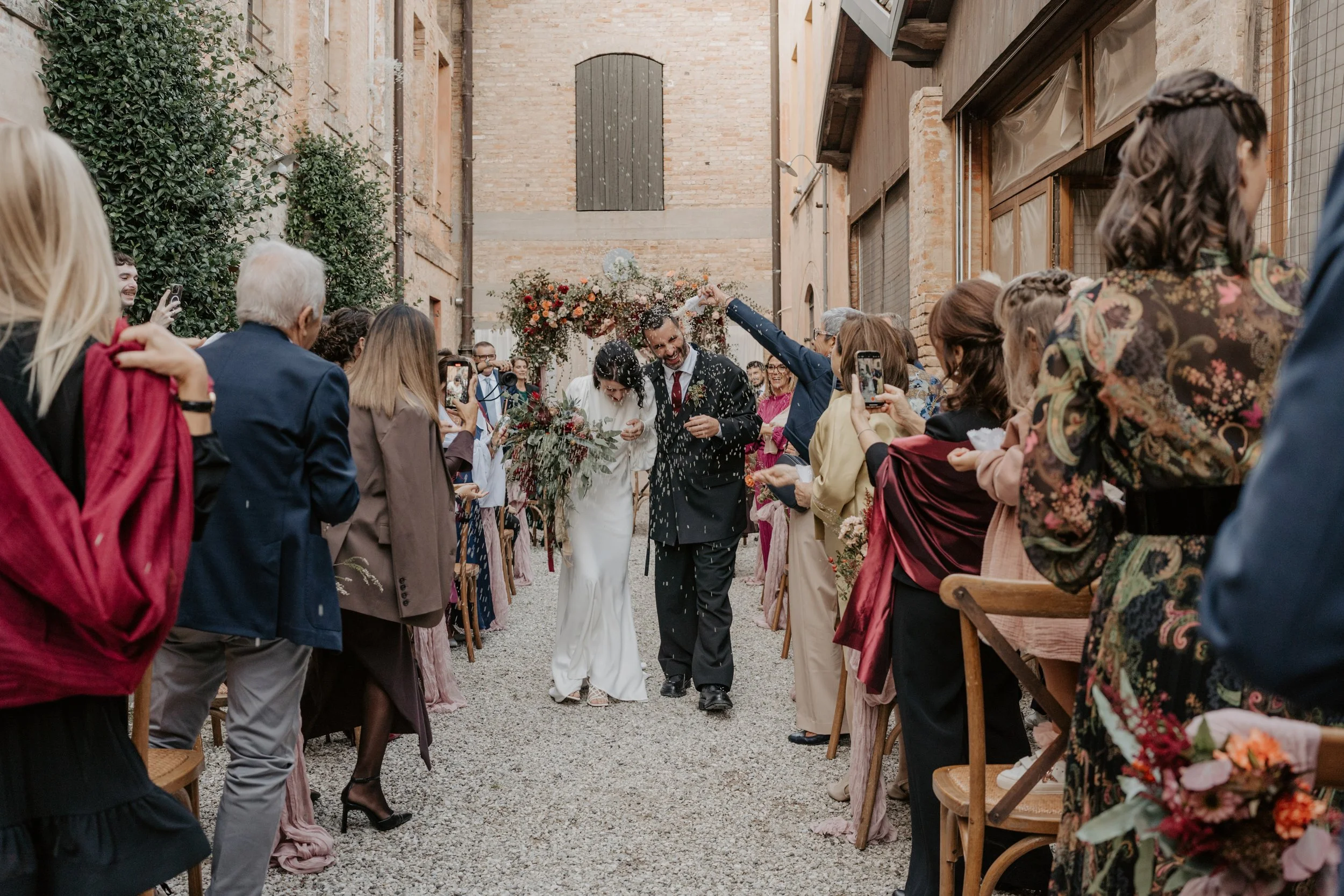 Matrimonio Filanda Motta-11.jpg