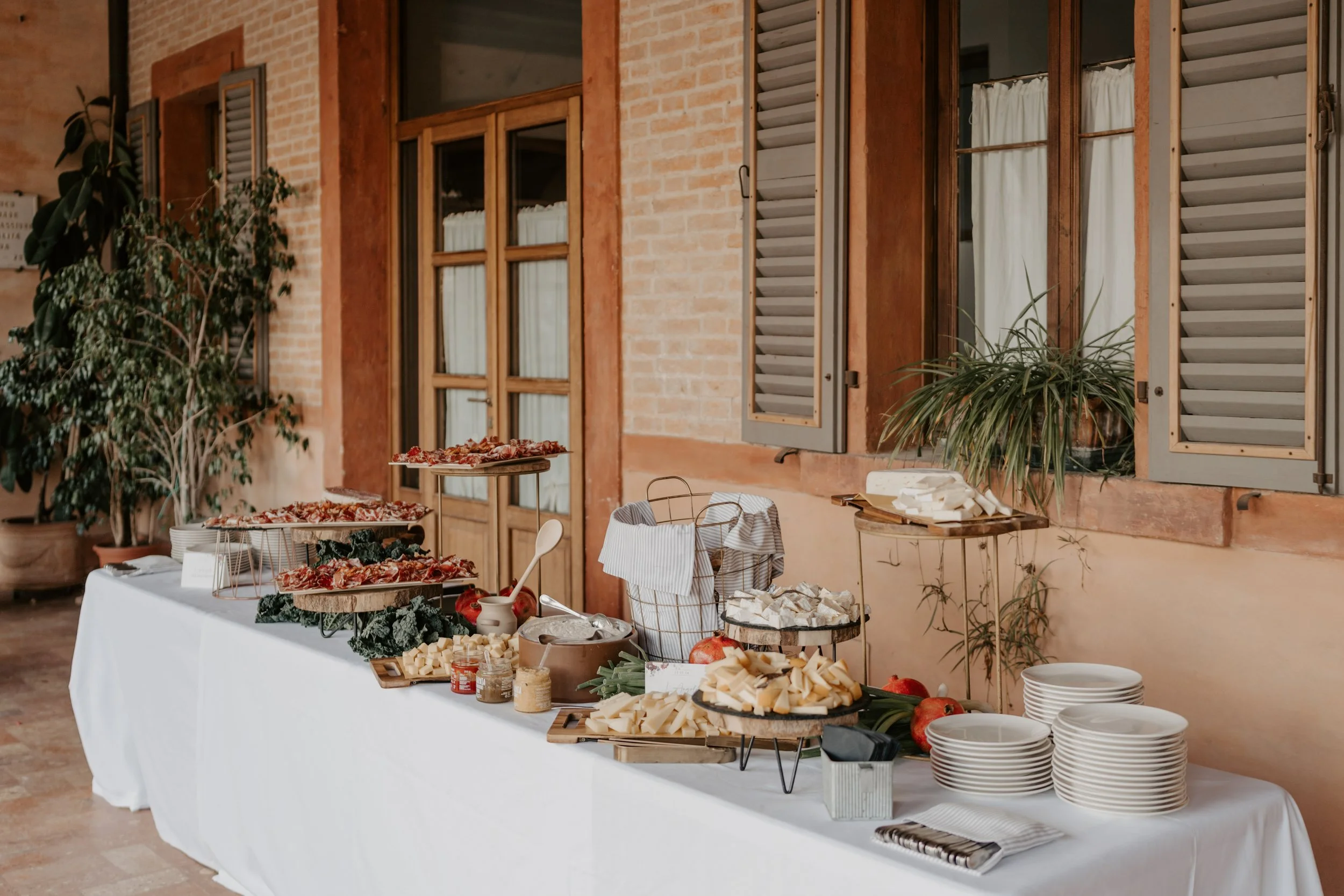 Matrimonio Filanda Motta-15.jpg
