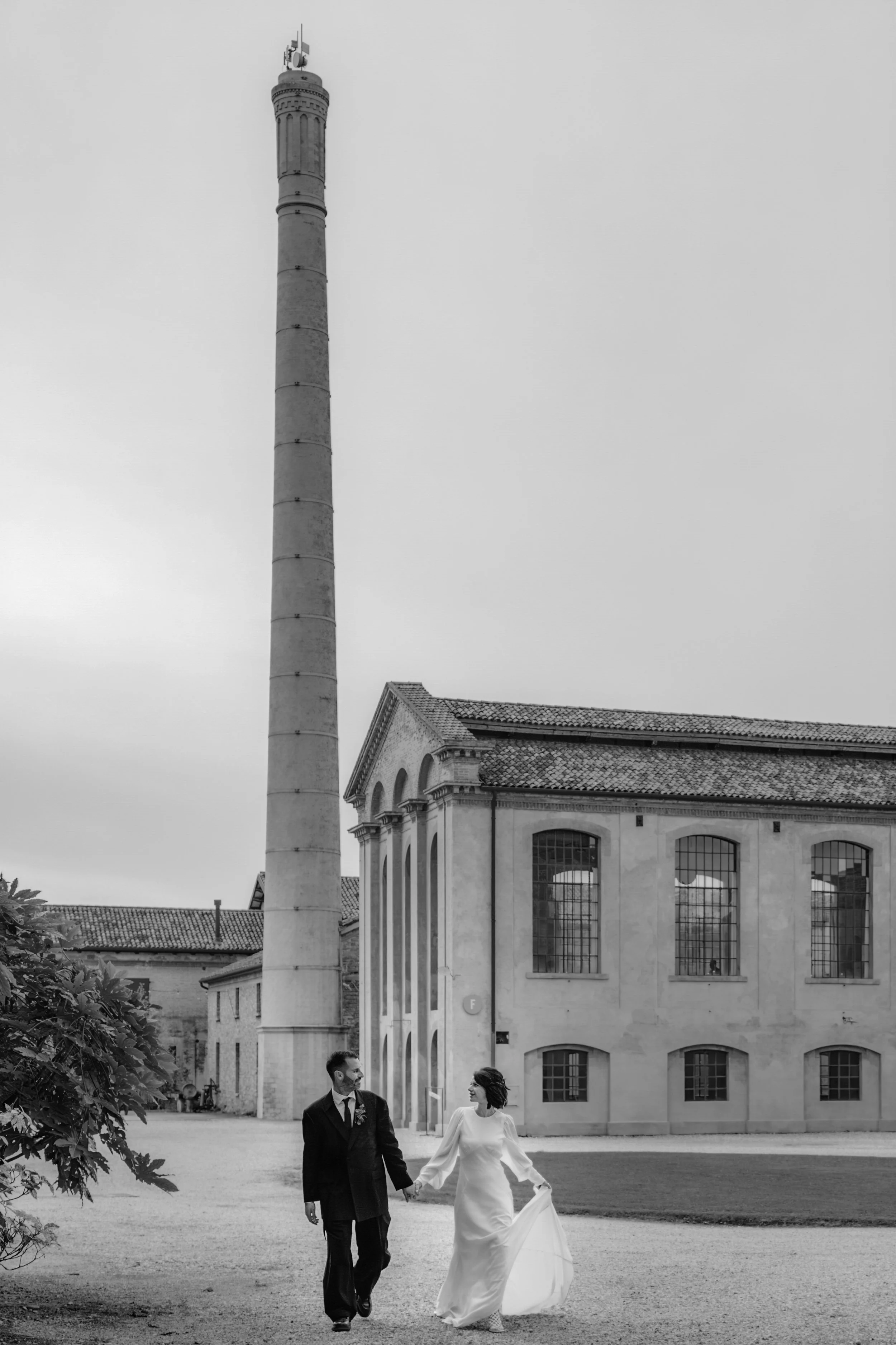 Matrimonio Filanda Motta-22.jpg