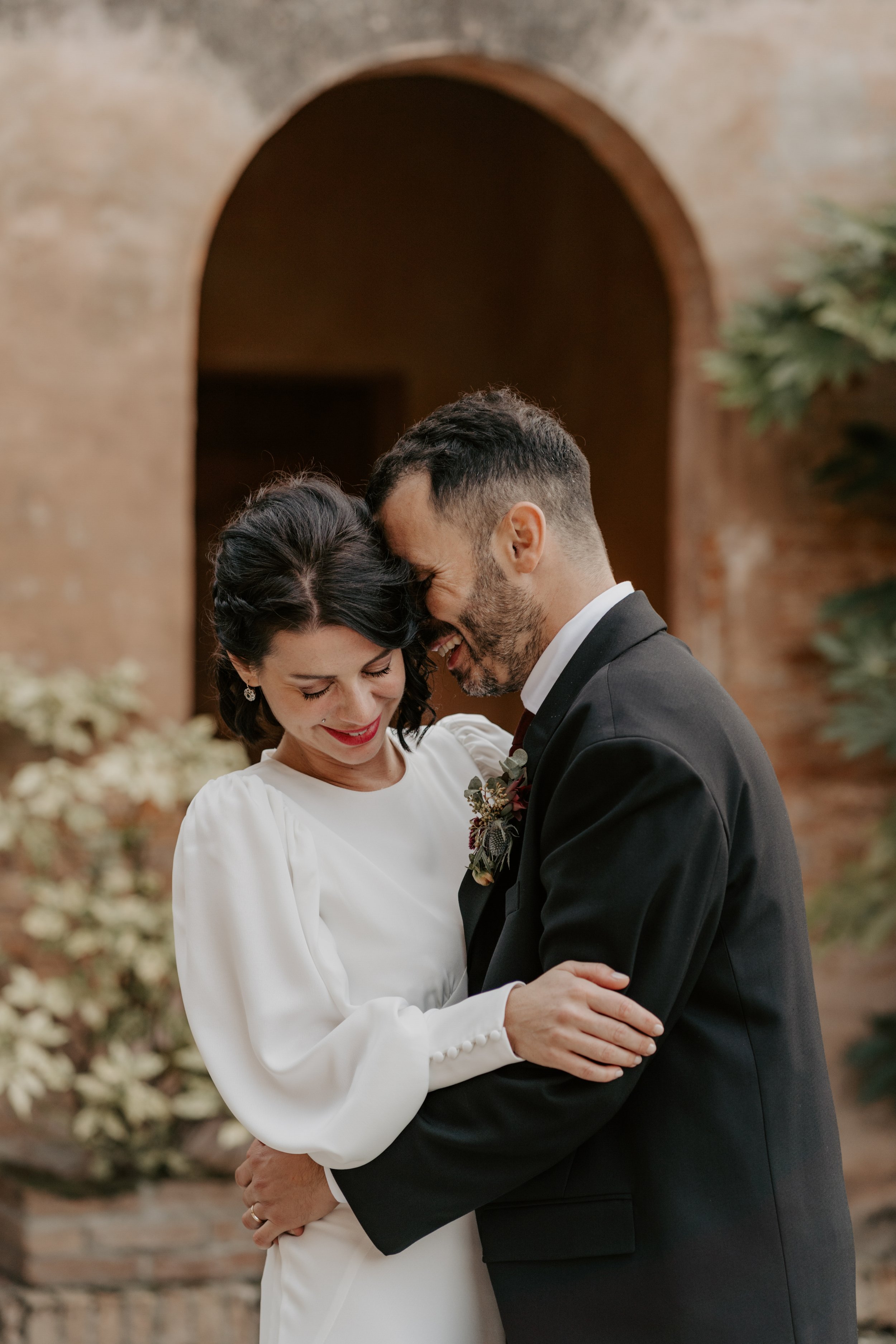 Matrimonio Filanda Motta-26.jpg