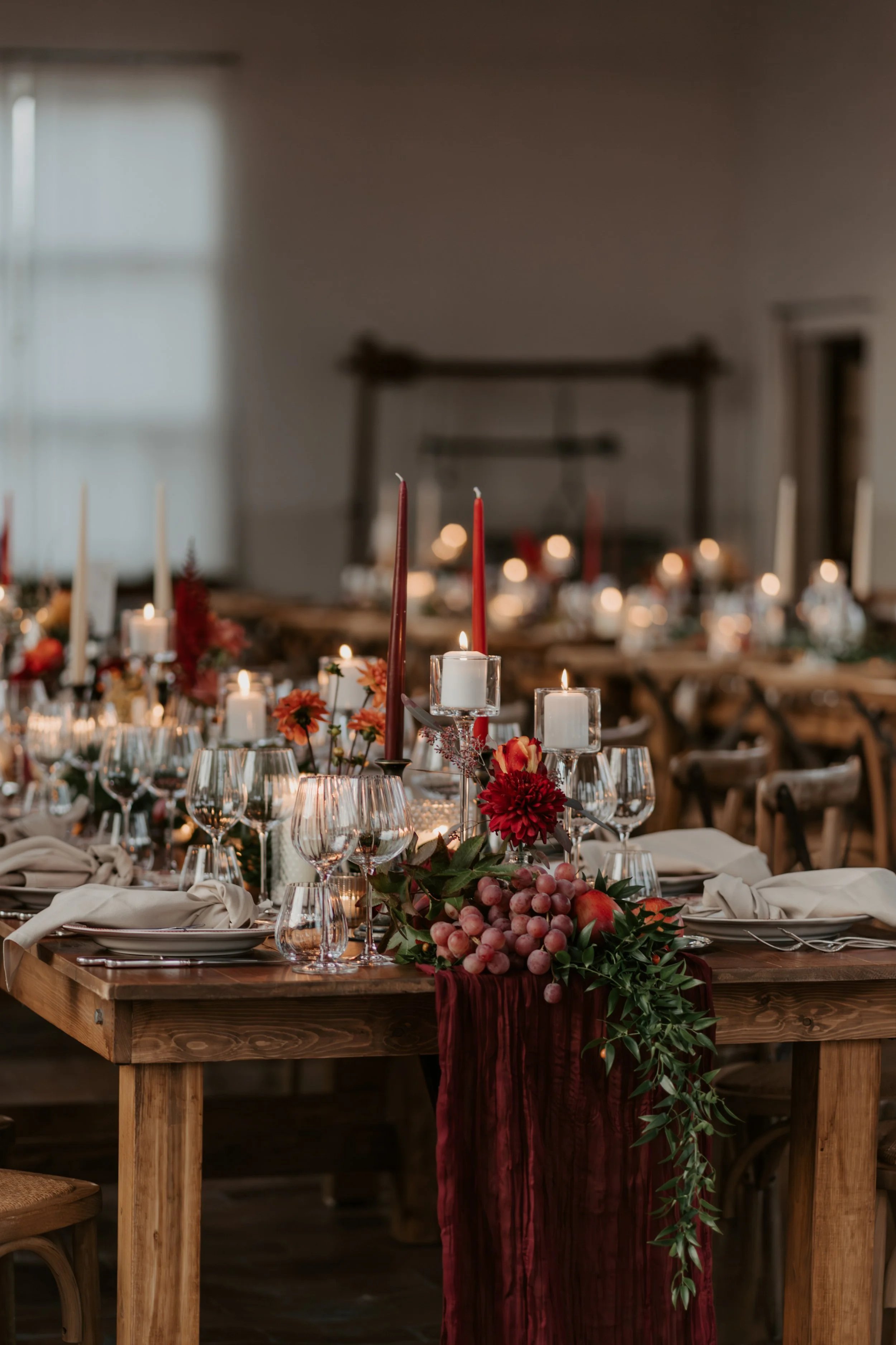 Matrimonio Filanda Motta-40.jpg