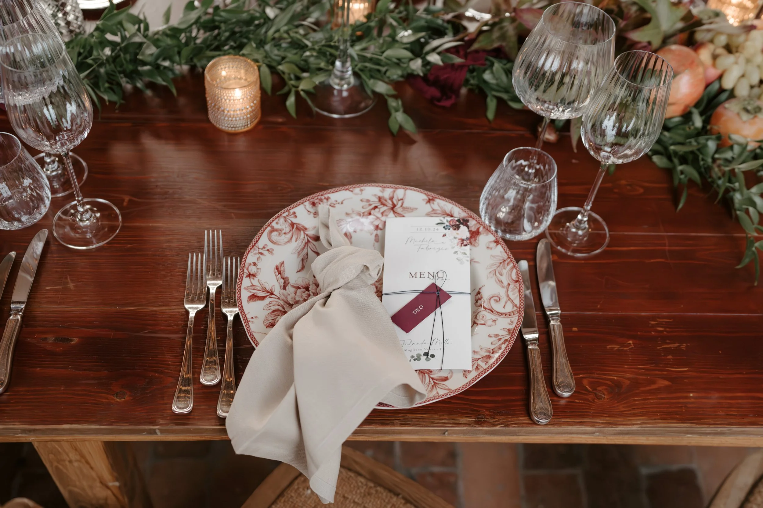 Matrimonio Filanda Motta-44.jpg