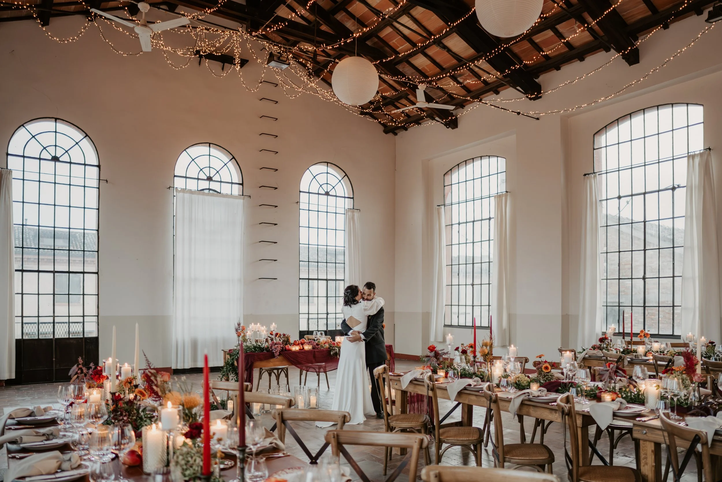 Matrimonio Filanda Motta-45.jpg