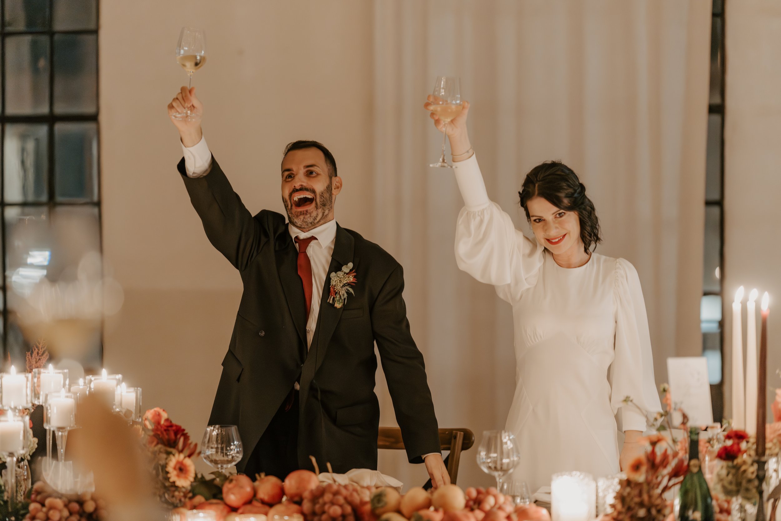 Matrimonio Filanda Motta-48.jpg