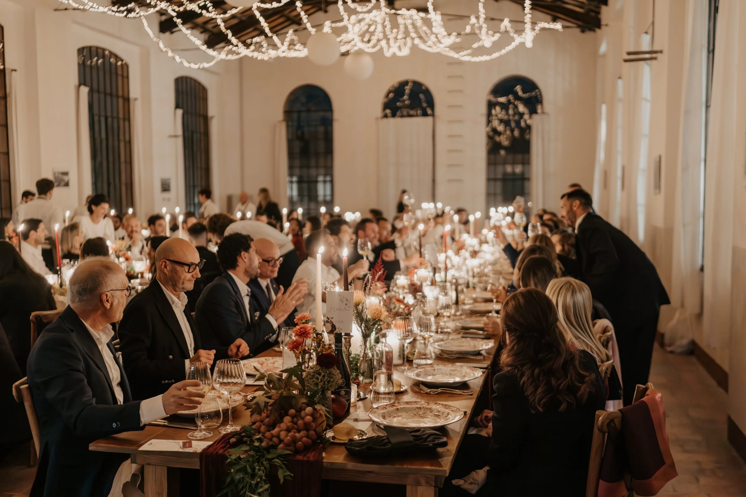 Matrimonio Filanda Motta-47.jpg