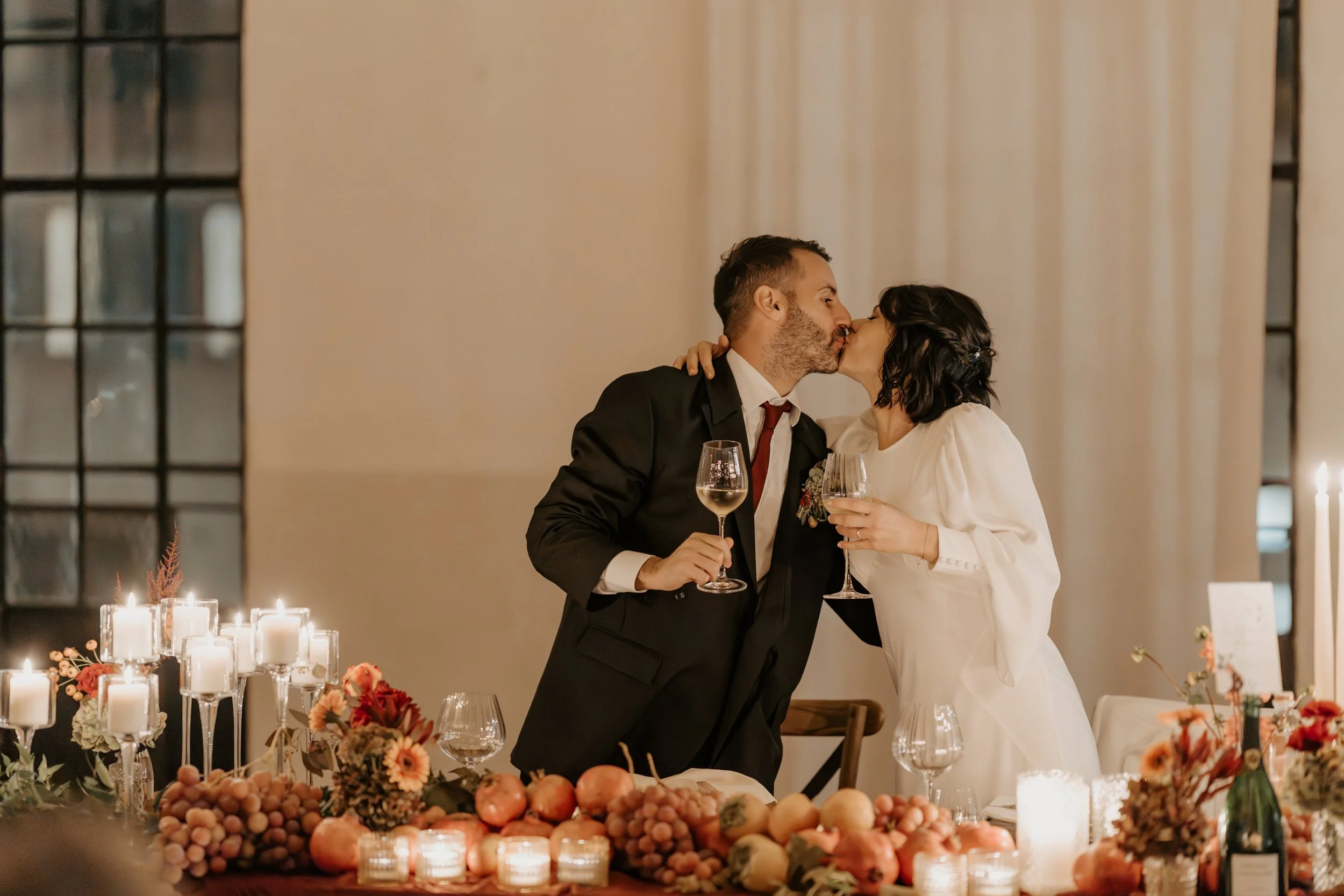 Matrimonio Filanda Motta-49.jpg