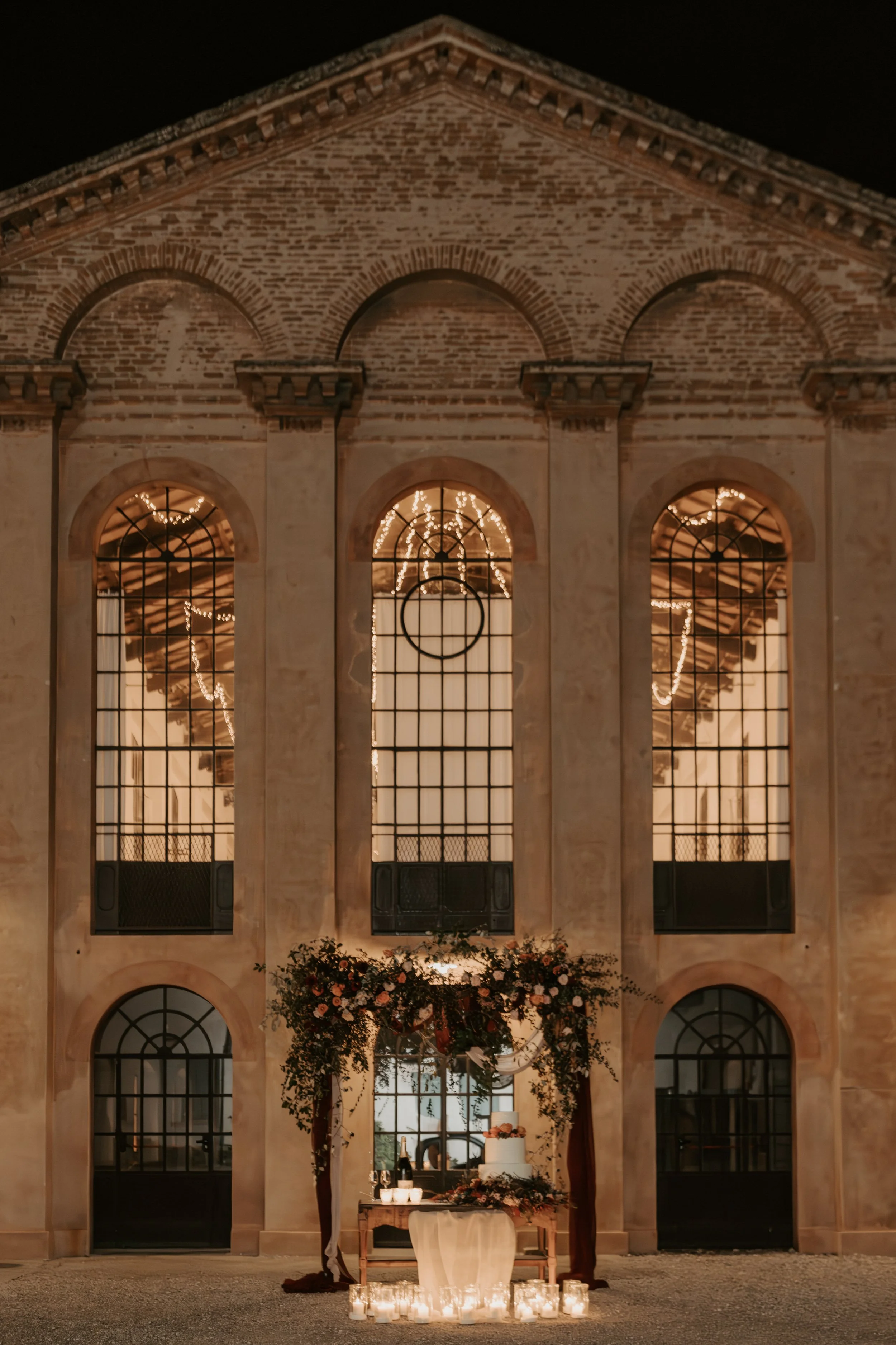 Matrimonio Filanda Motta-52.jpg