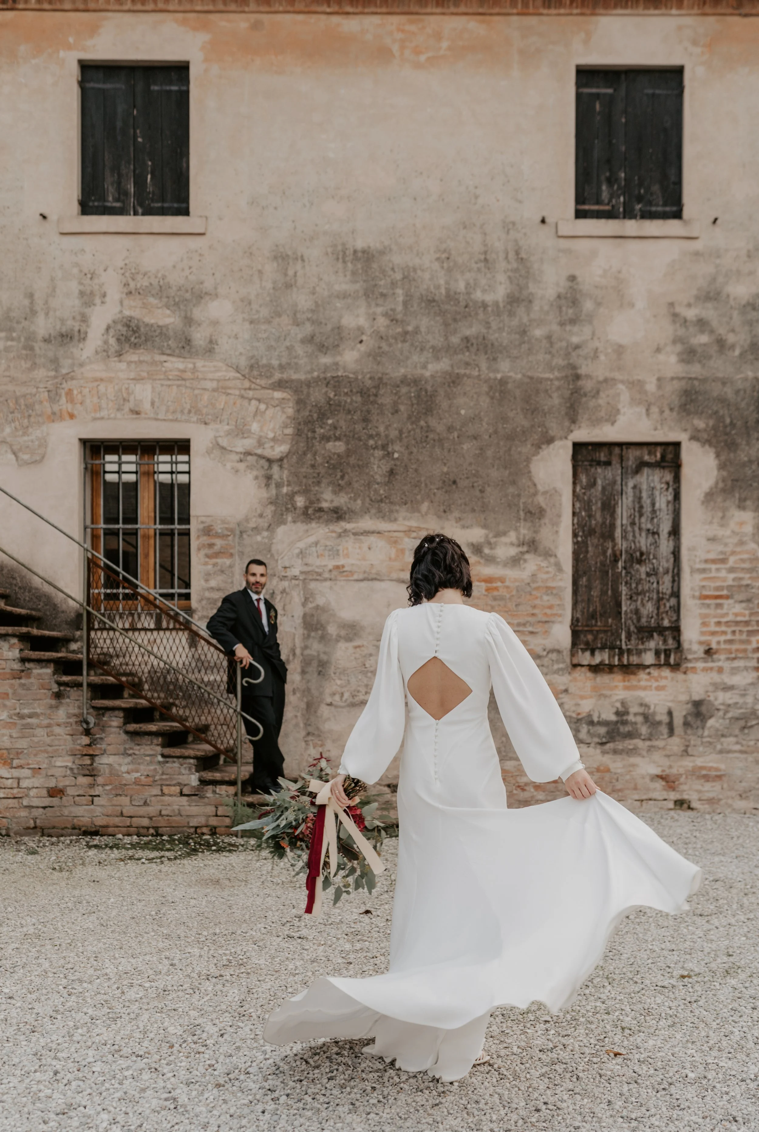 Matrimonio Filanda Motta-24.jpg