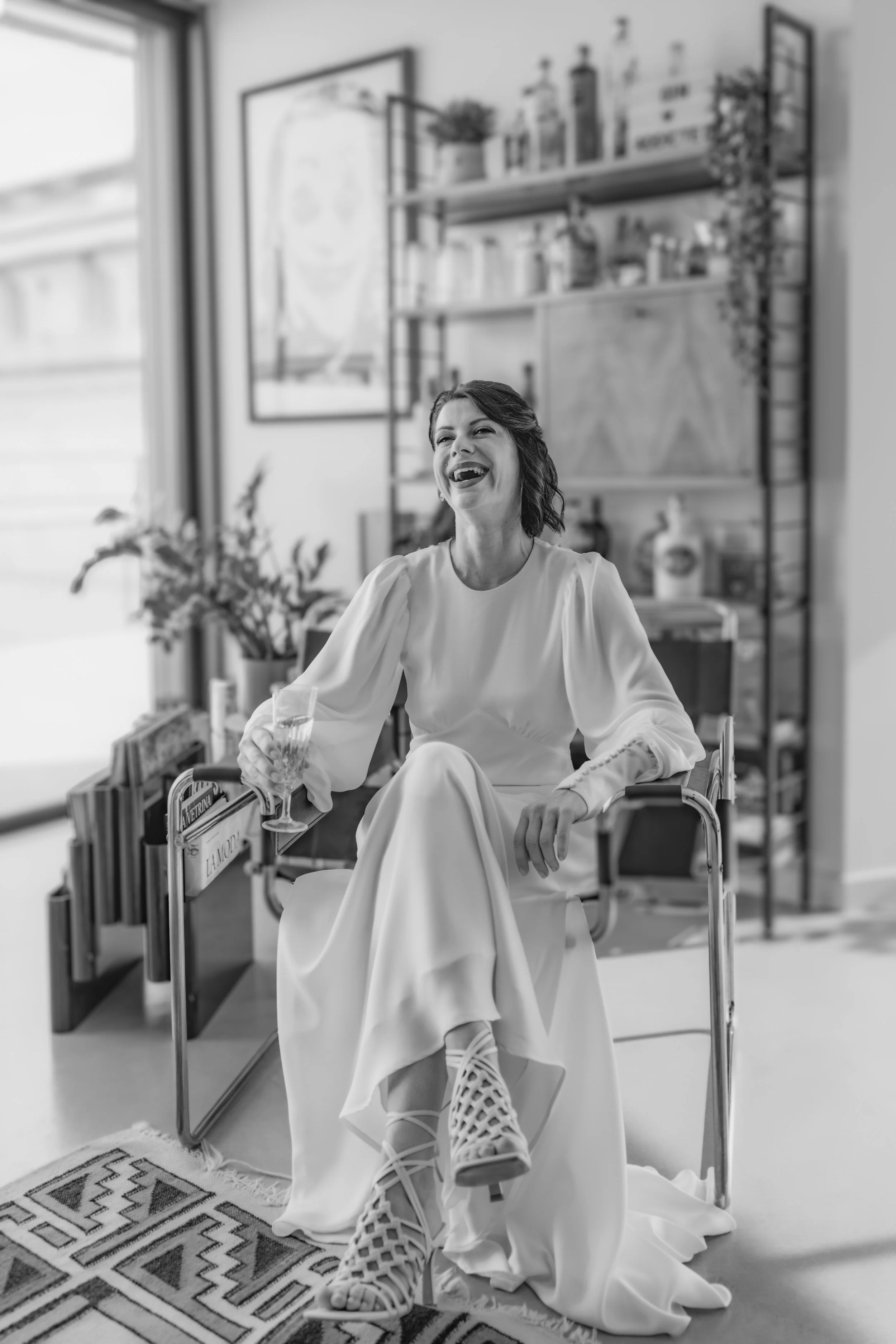 Matrimonio Filanda Motta-5.jpg