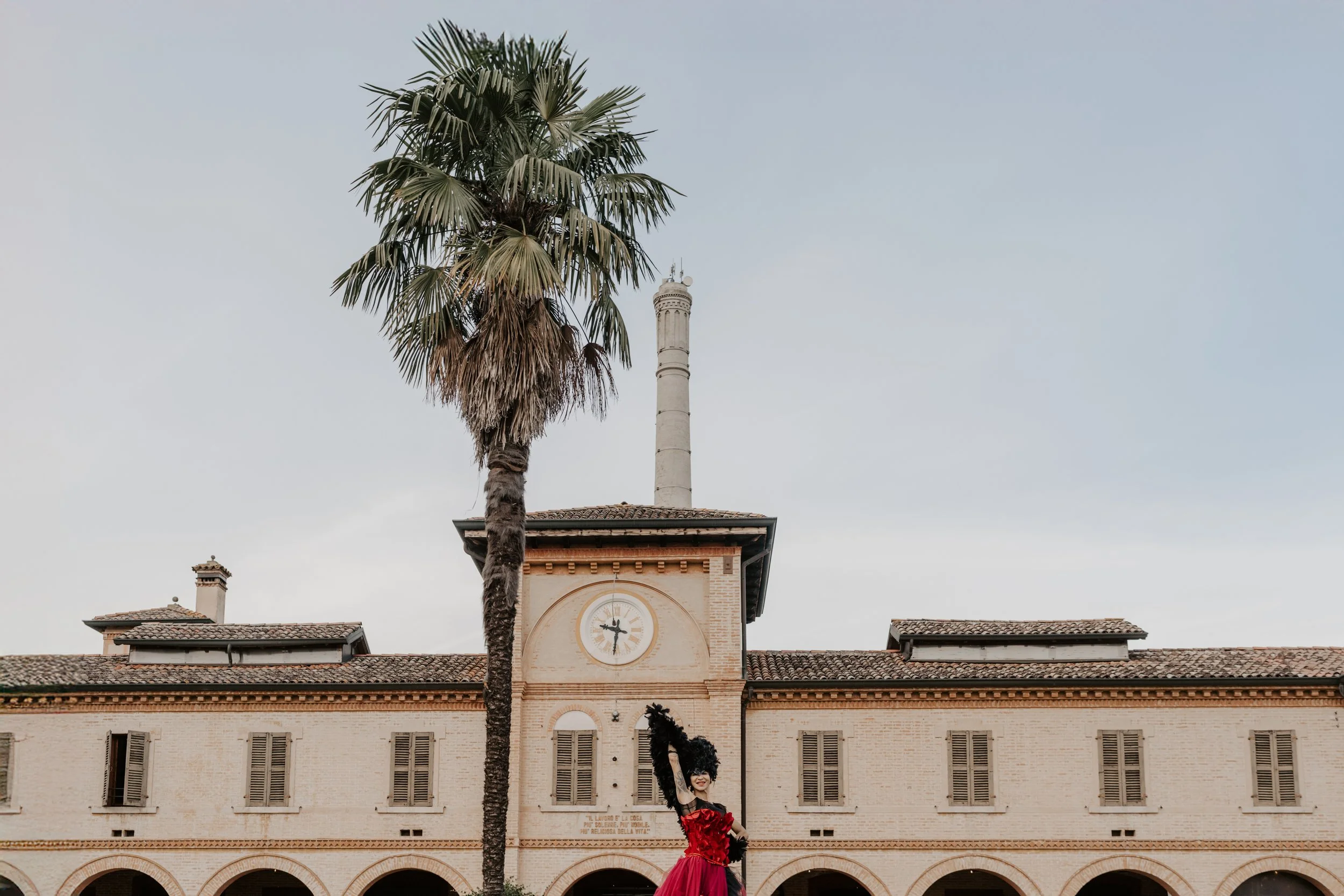 Matrimonio Filanda Motta-13.jpg