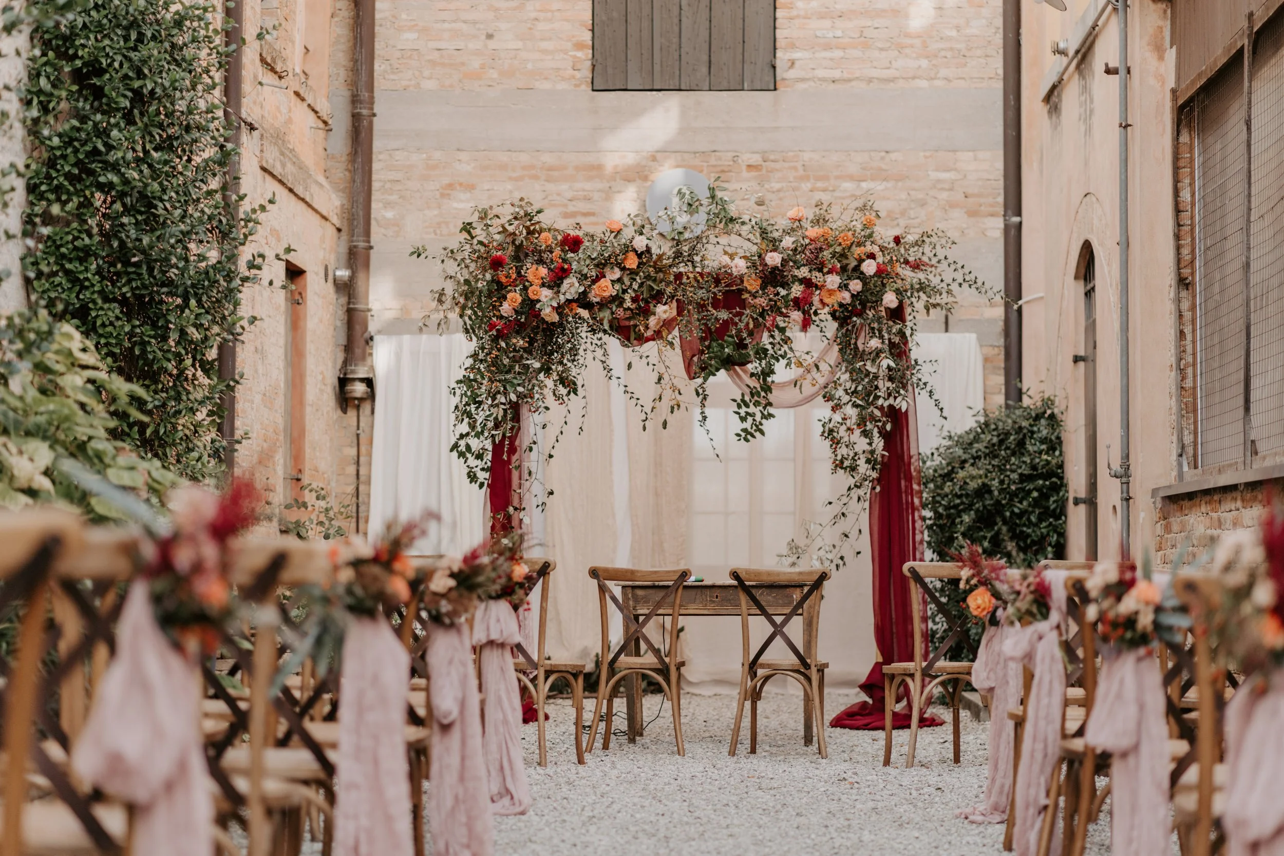 Matrimonio Filanda Motta-9.jpg