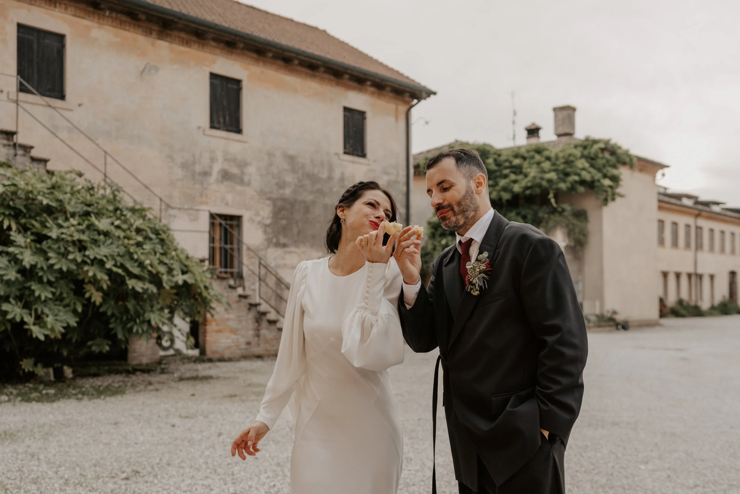 Matrimonio Filanda Motta-16.jpg